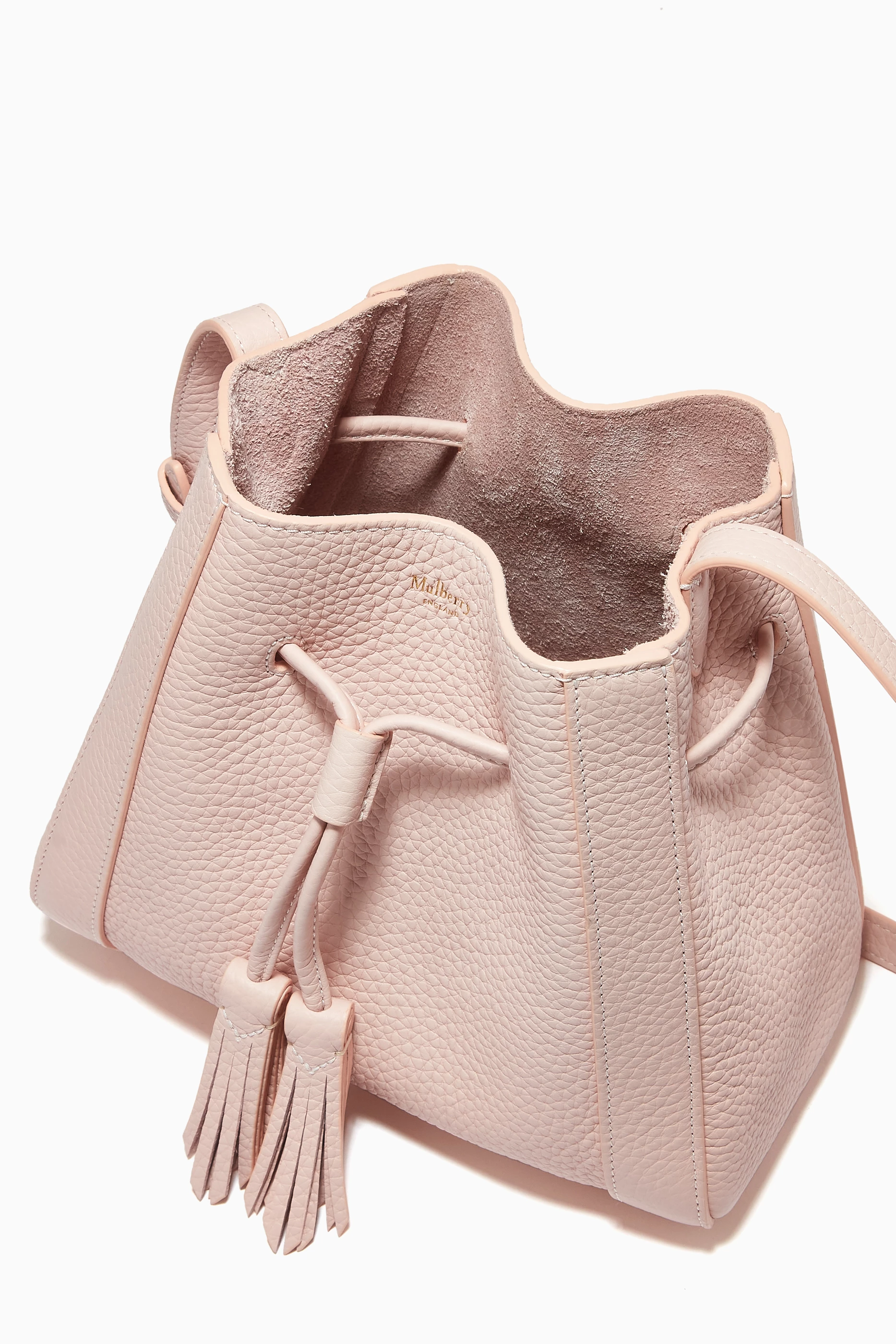 Mulberry millie deals