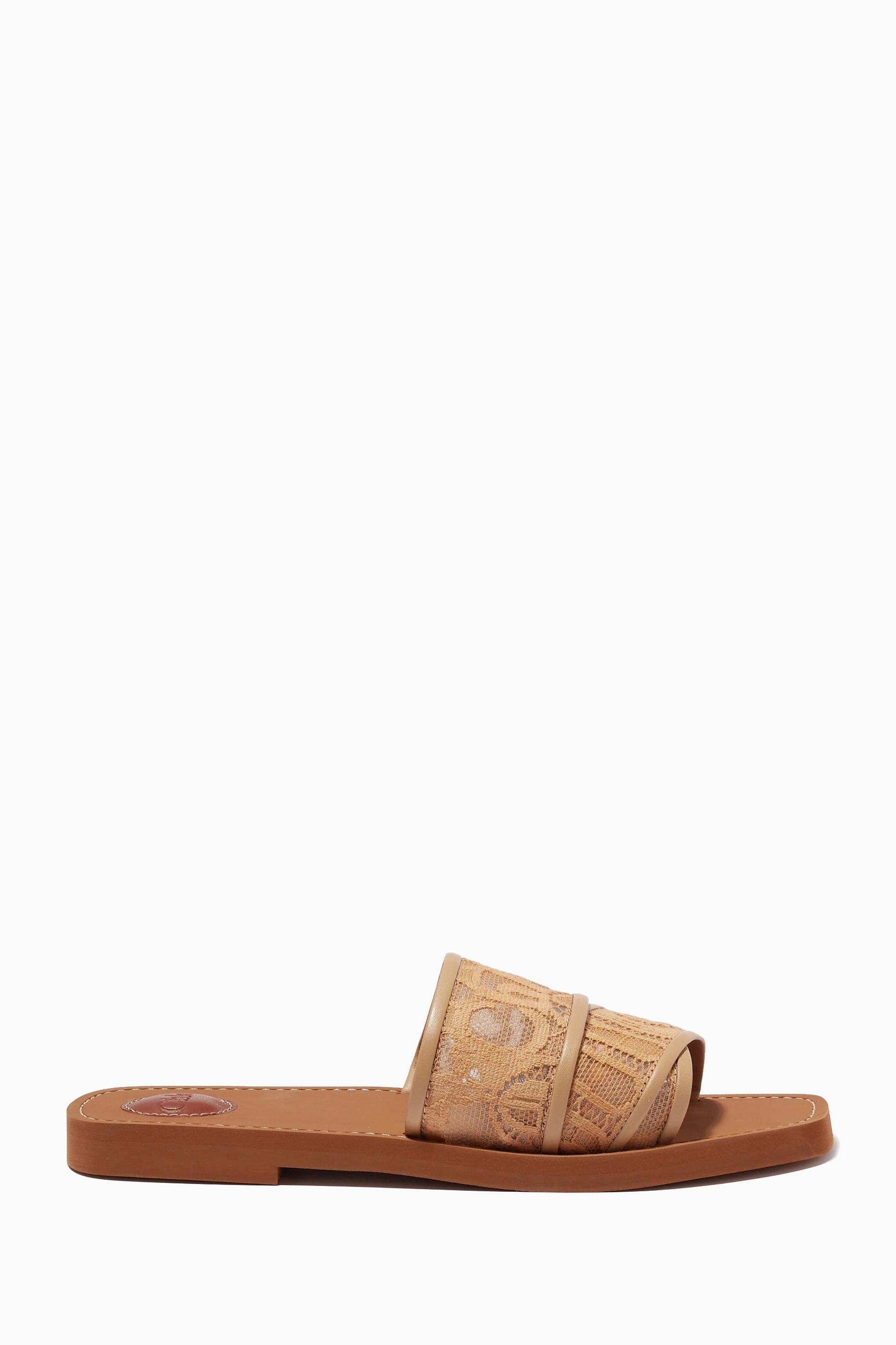 Mules woody clearance
