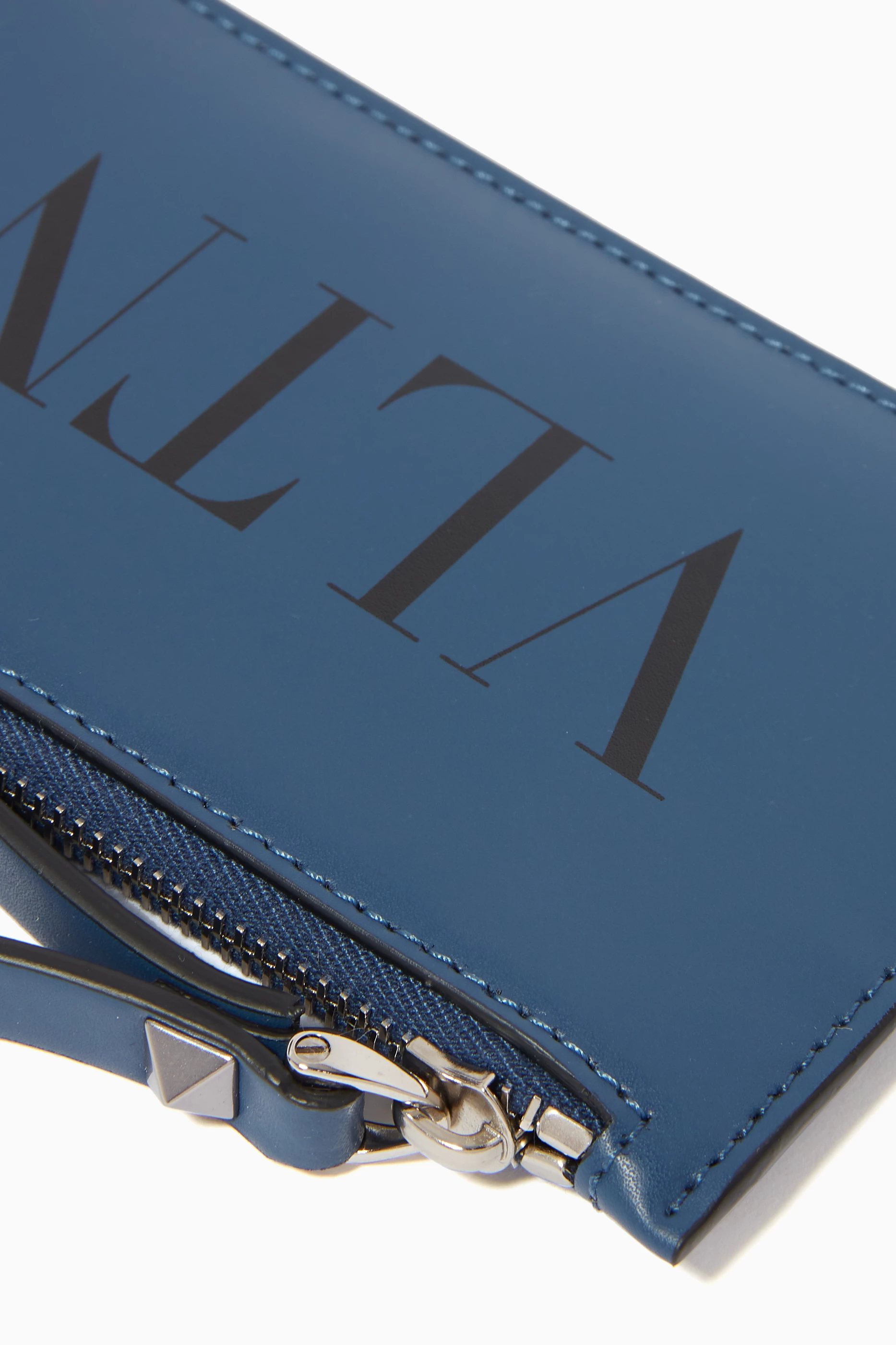 Vltn cardholder new arrivals