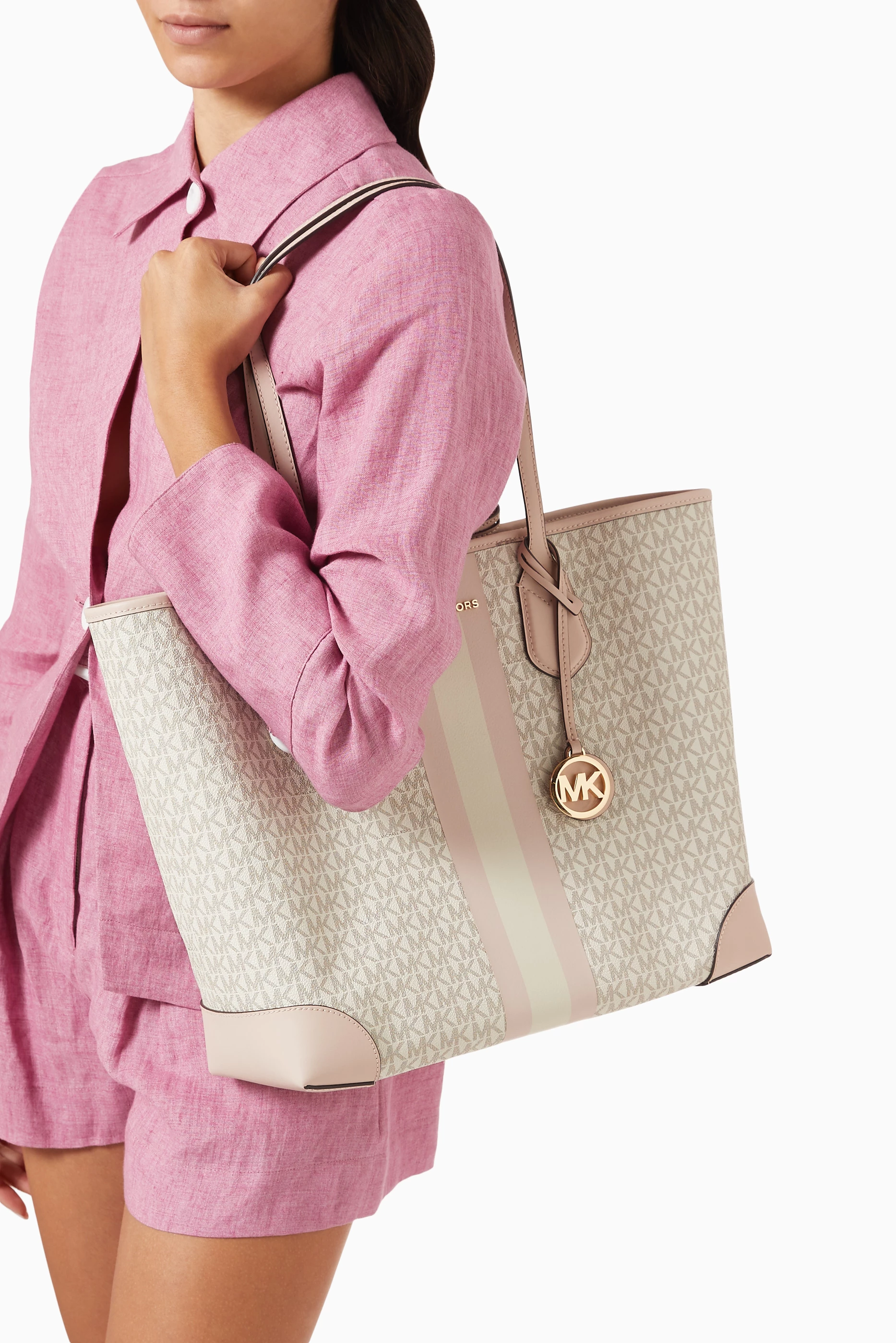 Eva michael kors outlet