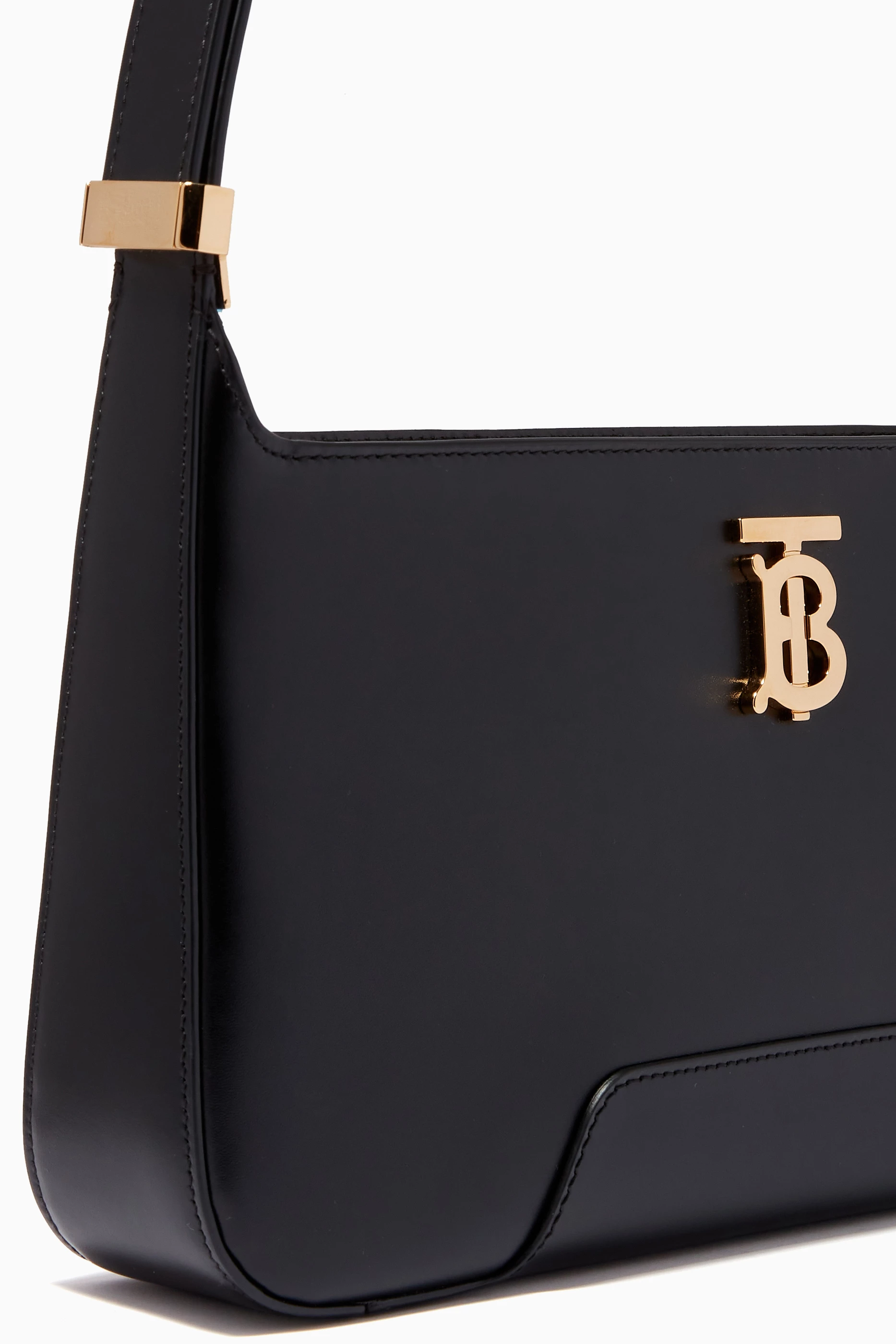 Burberry tb bags 2025