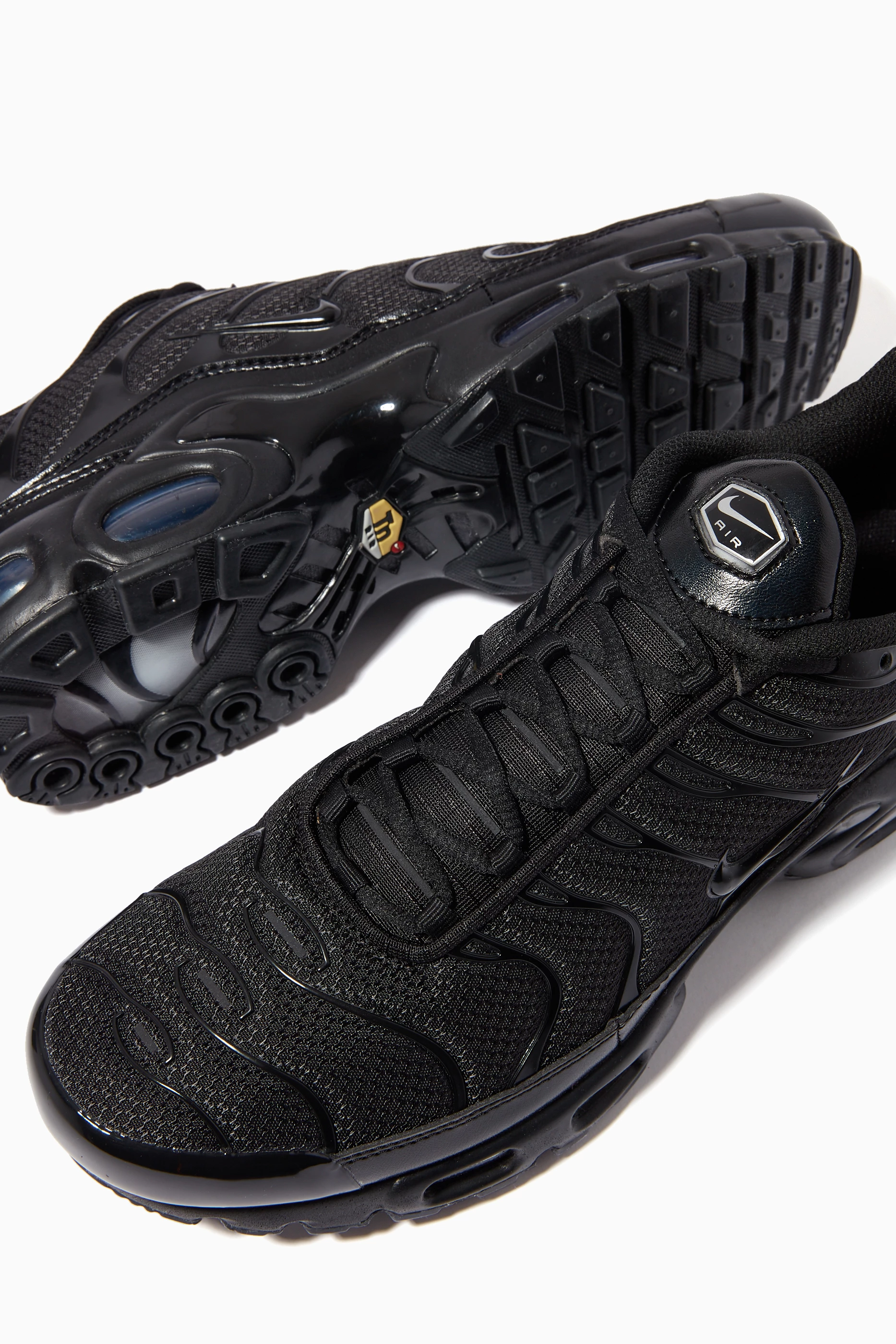 New air max plus discount