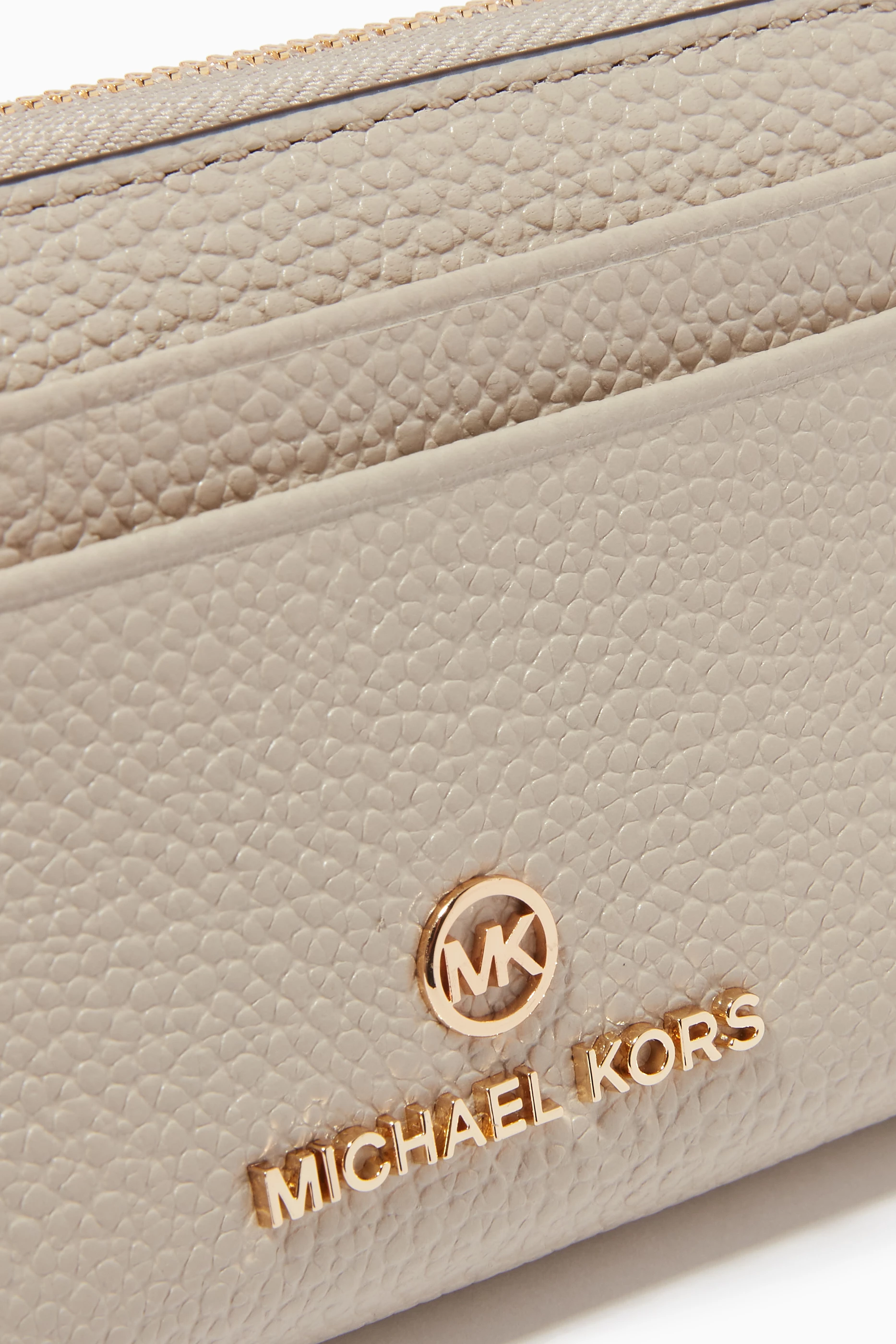 Mk truffle wallet cheap