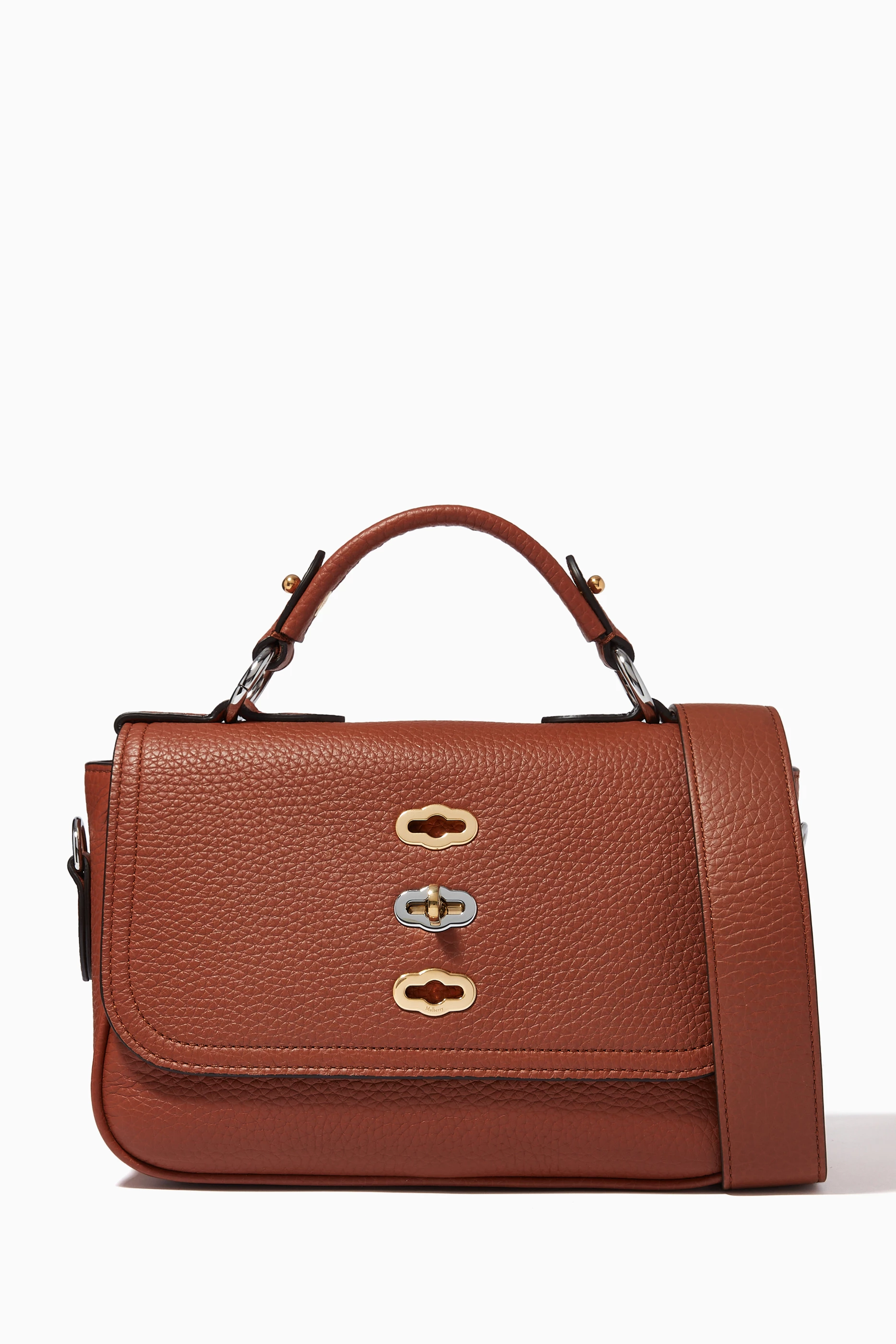 Mulberry bryn bag deals