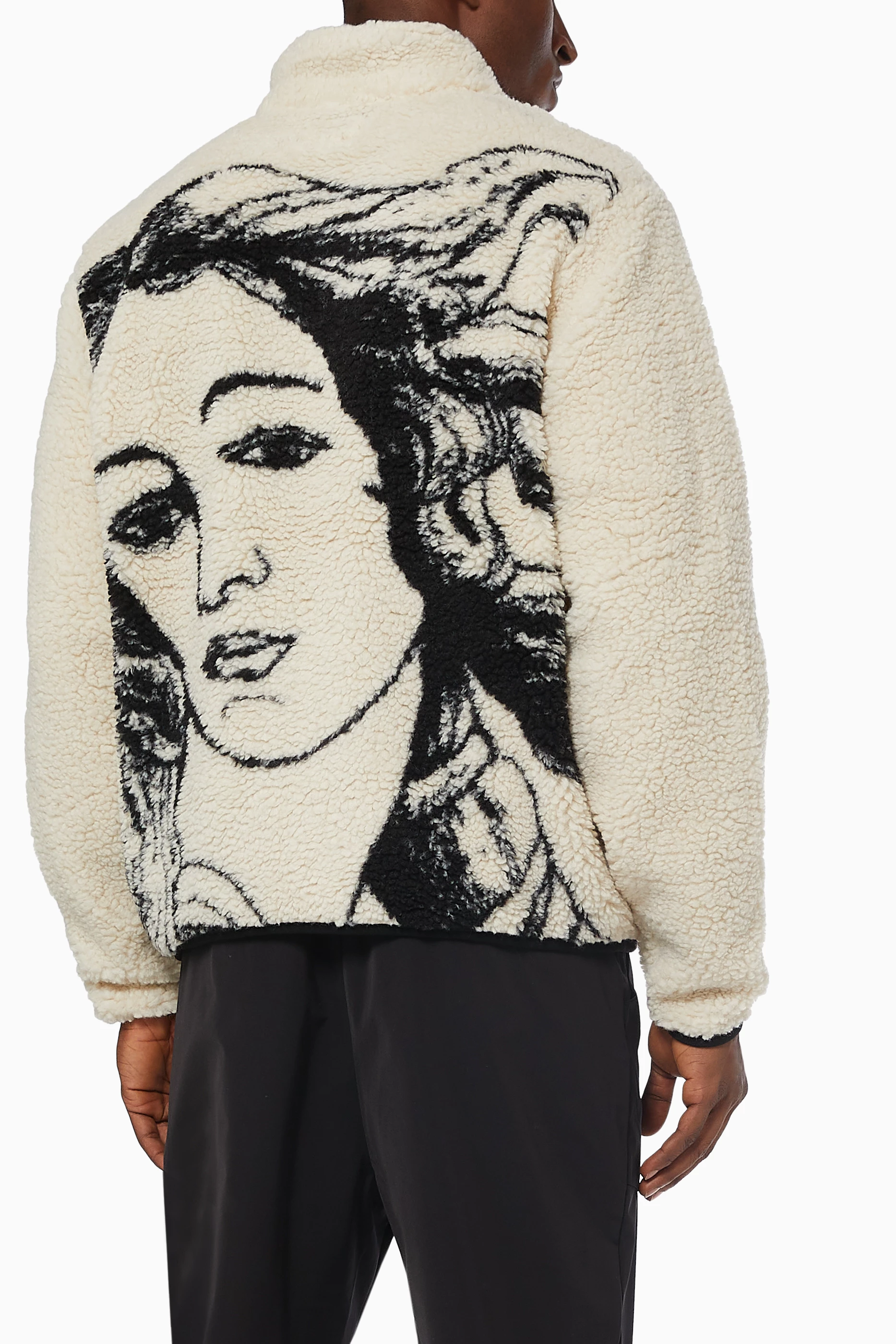 Stussy venus clearance