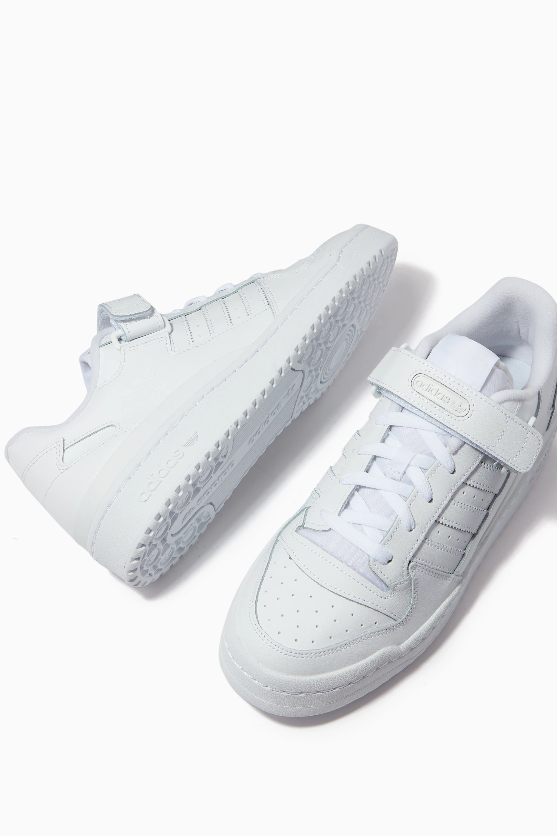 adidas gazelle silver green womens adidas Forum 84 Low 'White Vivid Red'
