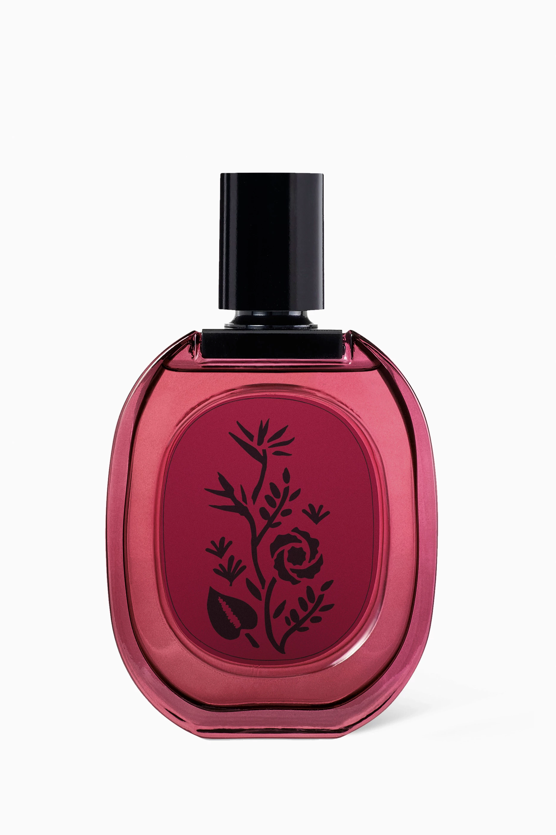 高質 diptyque kyoto 100ml 香水(ユニセックス)