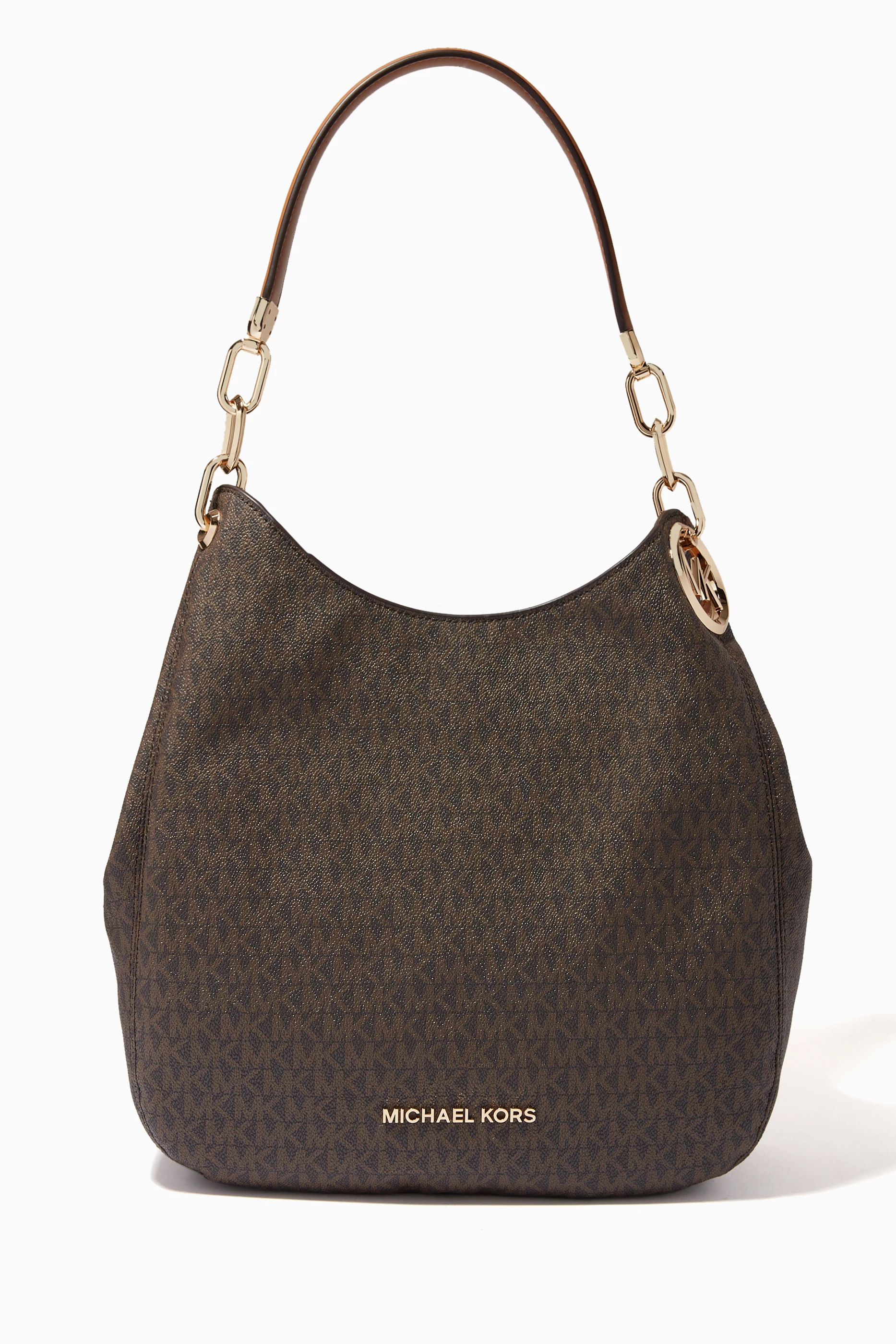 Lillie messenger bag best sale