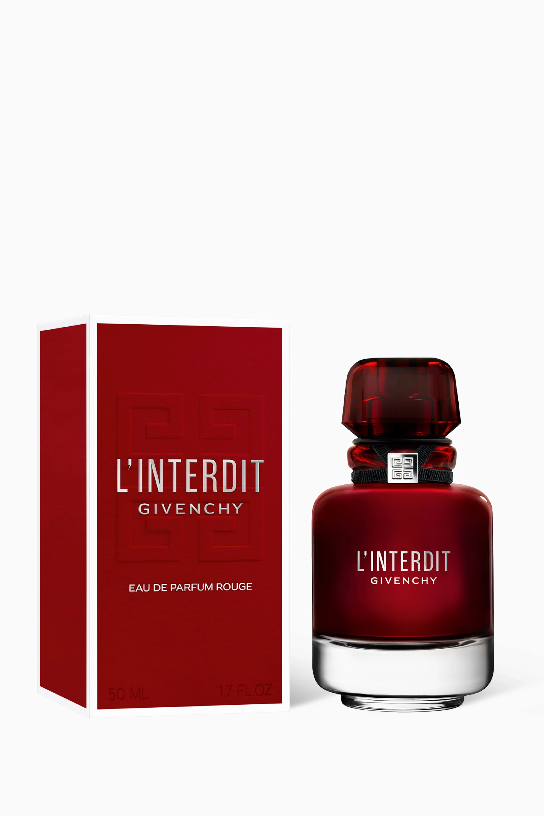 Дживанши линтердит описание. Givenchy l'interdit 12. Givenchy l'interdit. Givenchy l'interdit edt (50 мл). Парфюмерная вода givenchy l'interdit.