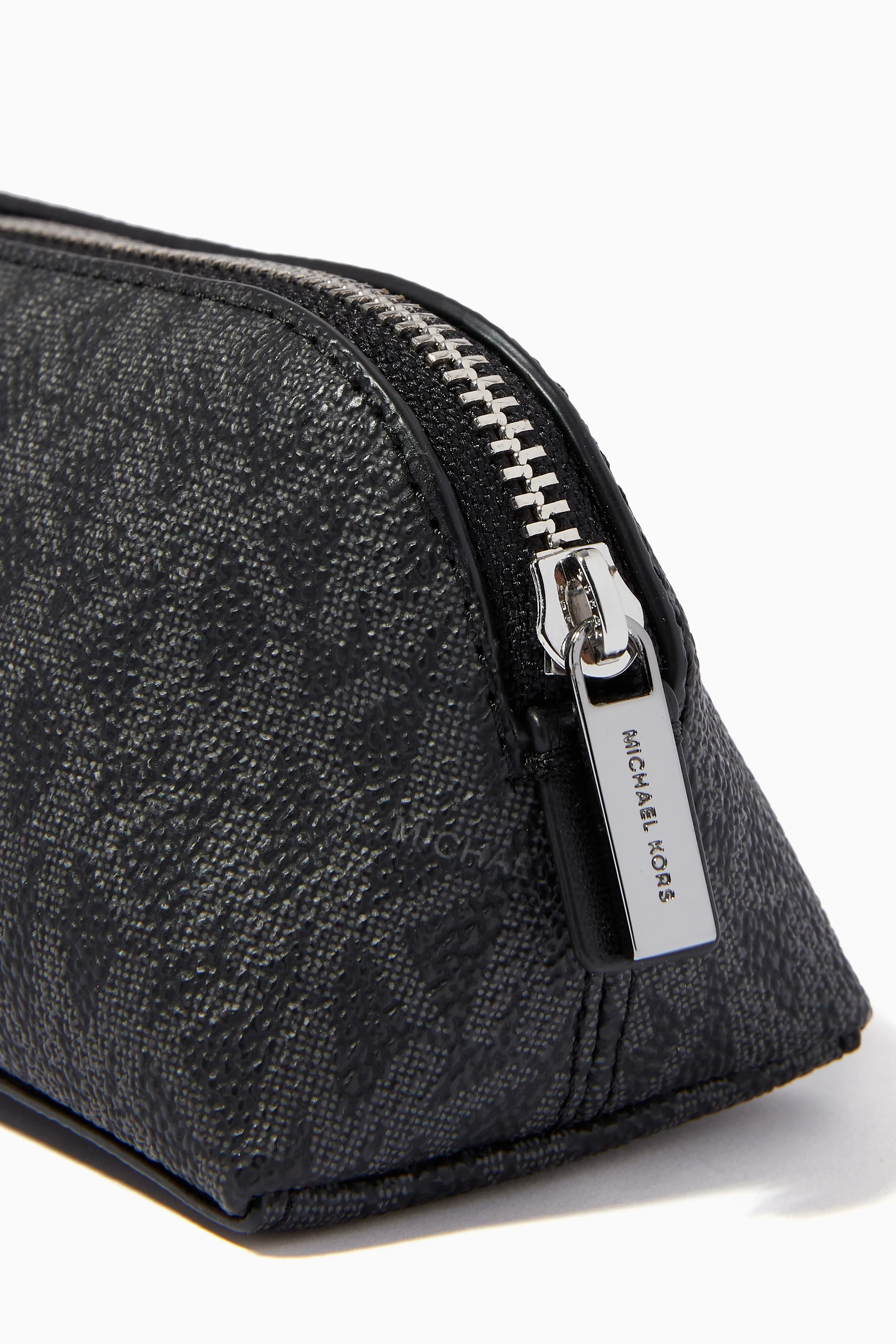 Michael kors pencil pouch shop