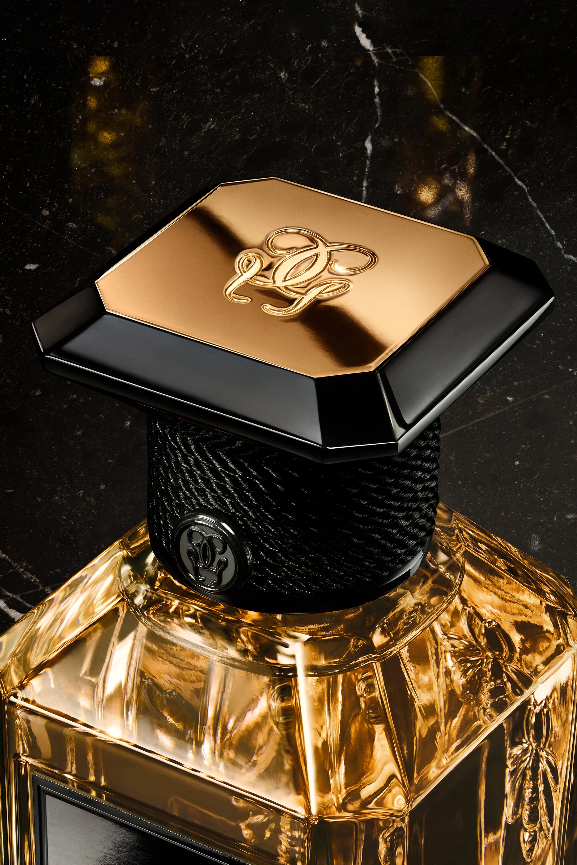 Buy Guerlain Épices Volées Eau de Parfum, 100ml For UNISEX Online