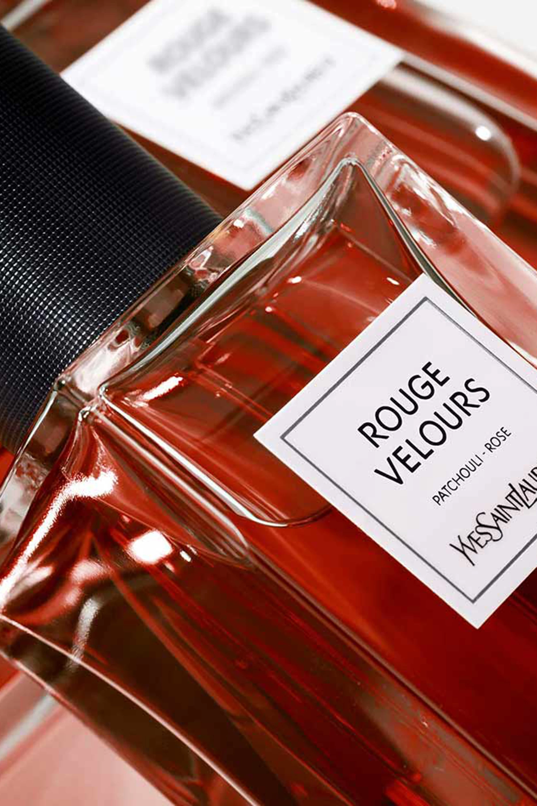 Ysl velours perfume sales