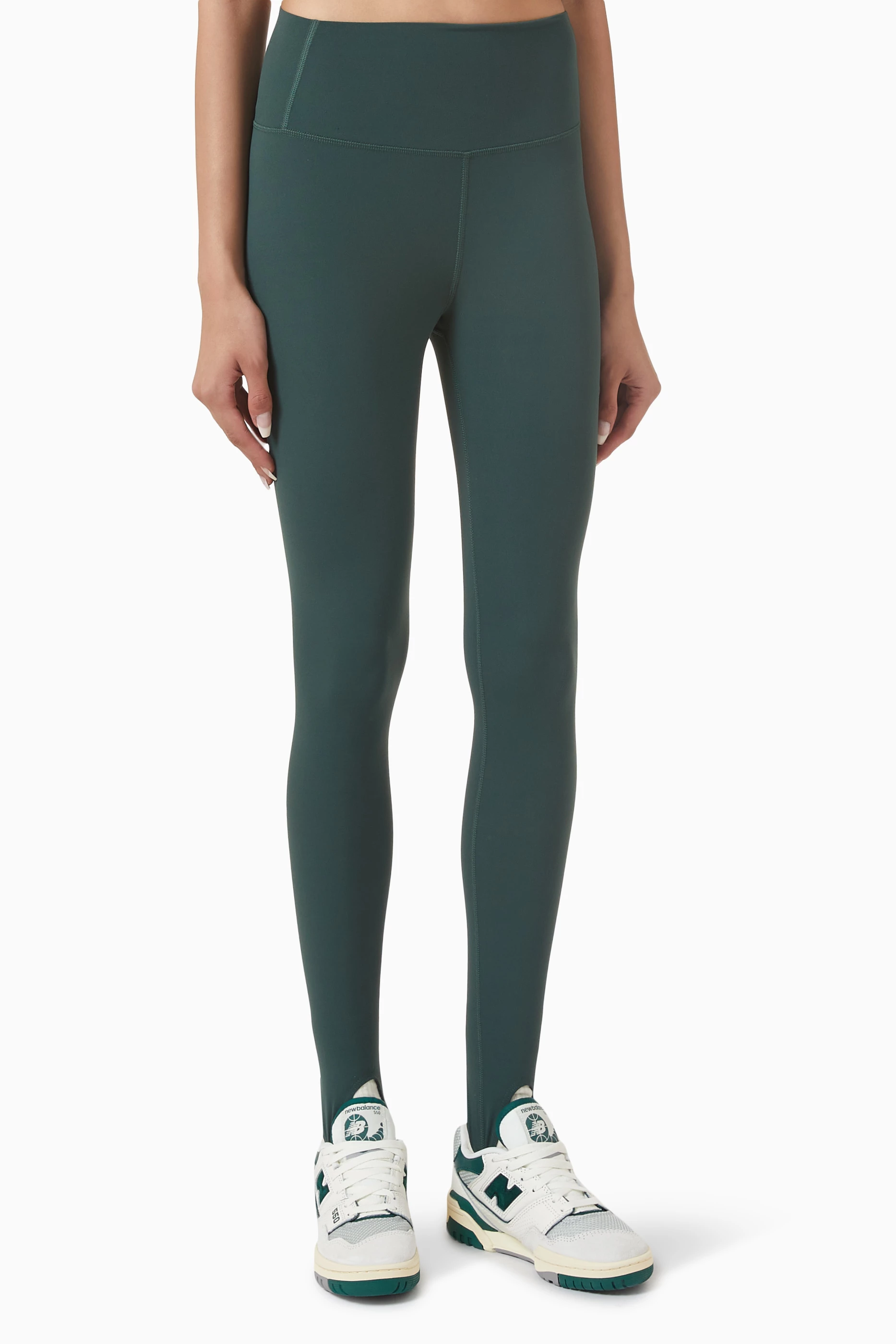 Stirrup leggings outlet