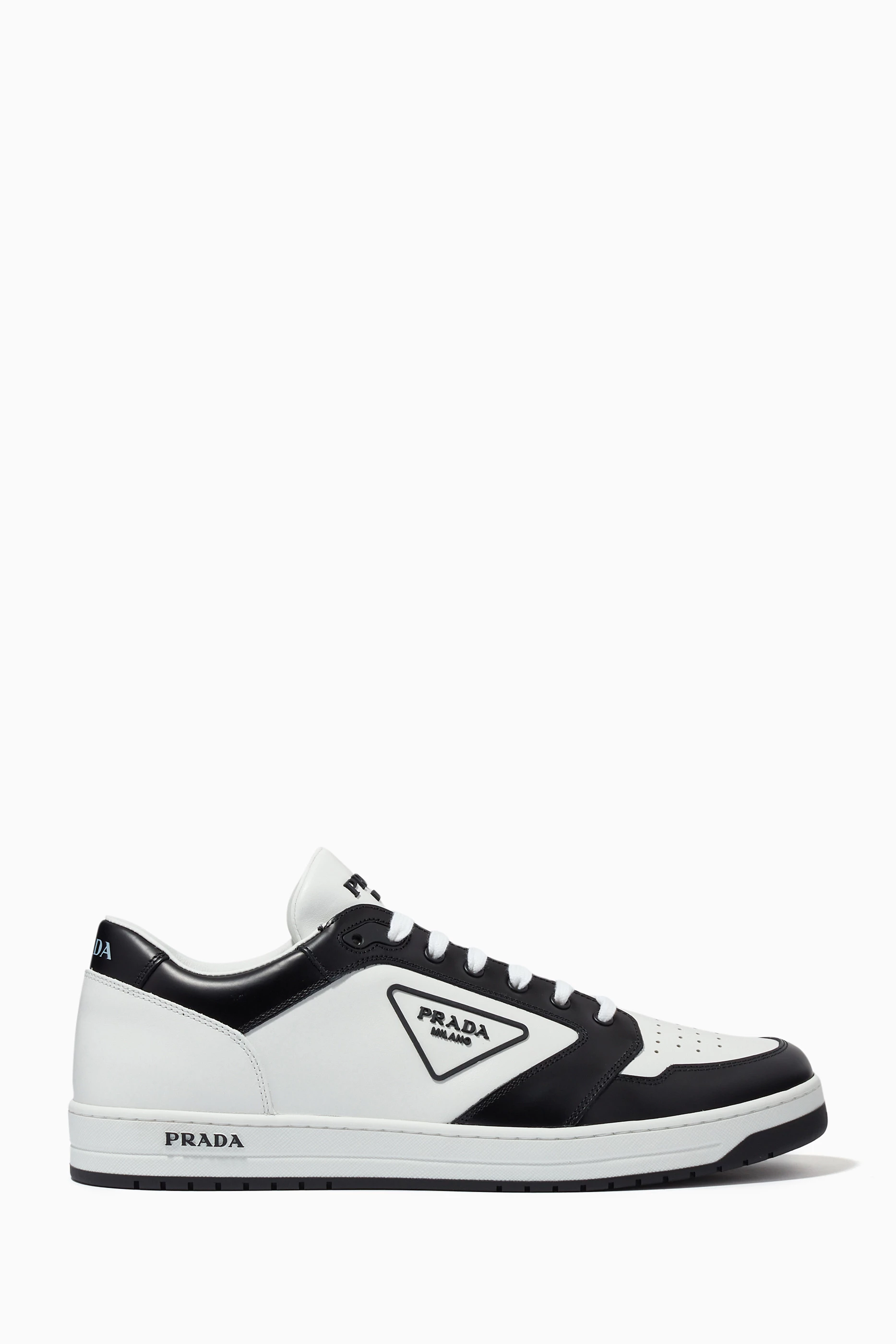 Most expensive prada shoes online