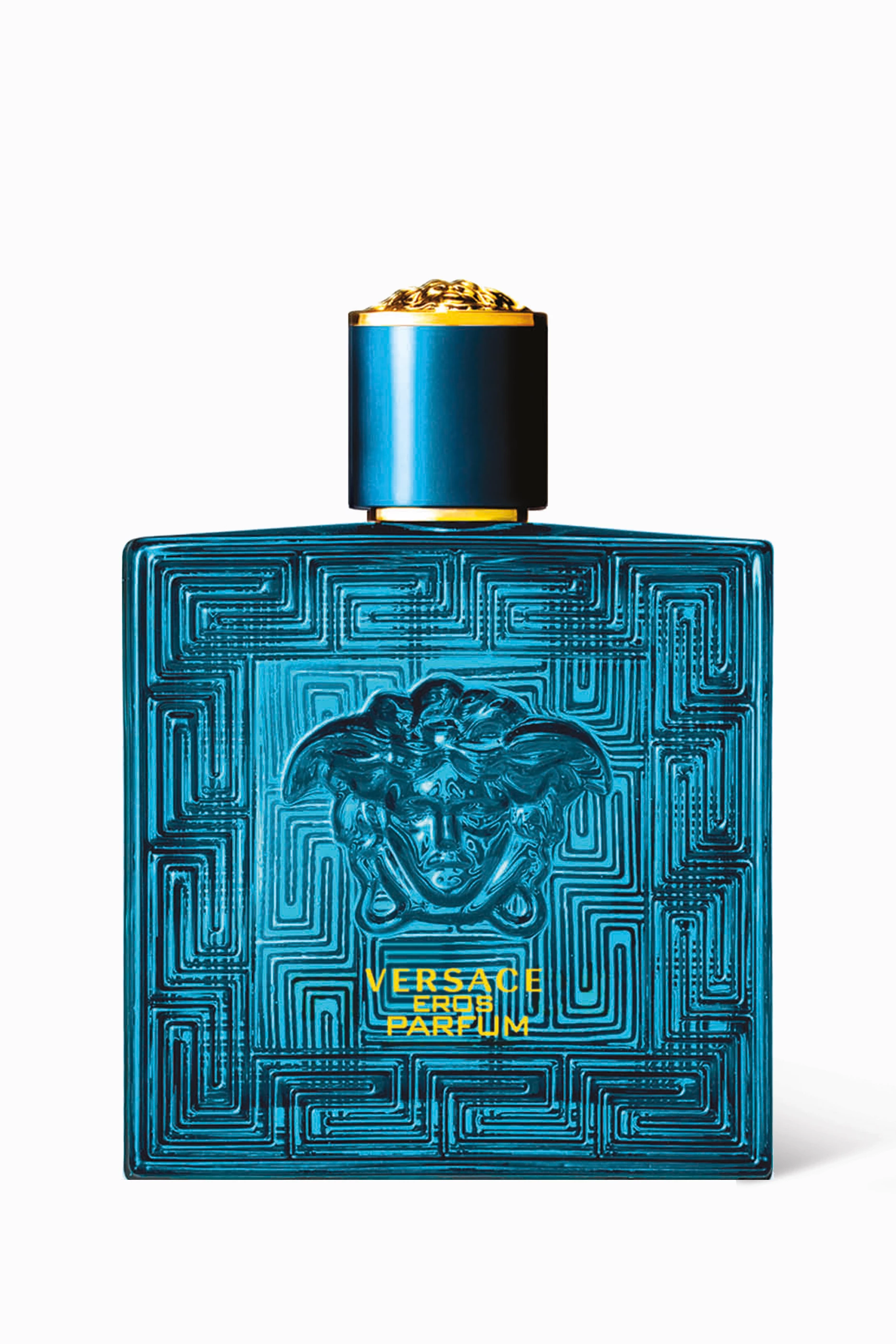 Eros versace 100 ml 2025