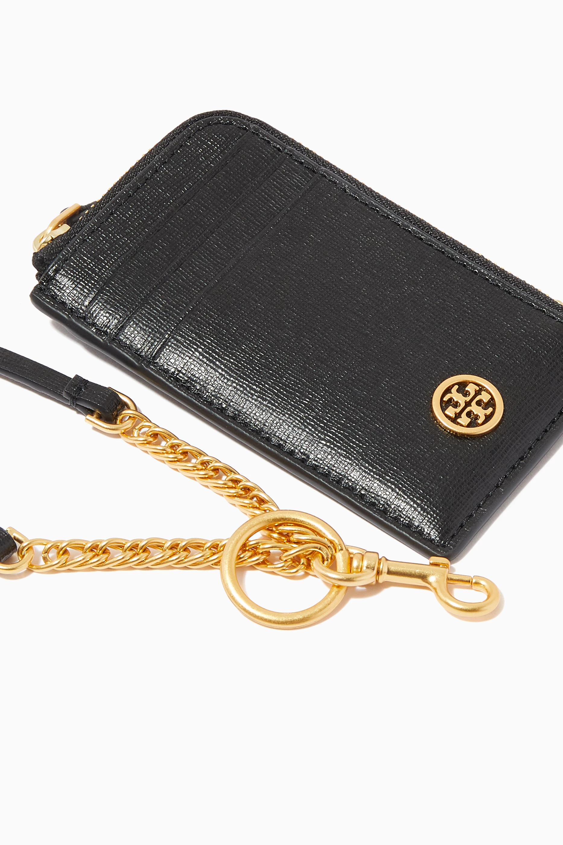 Robinson lanyard cheap