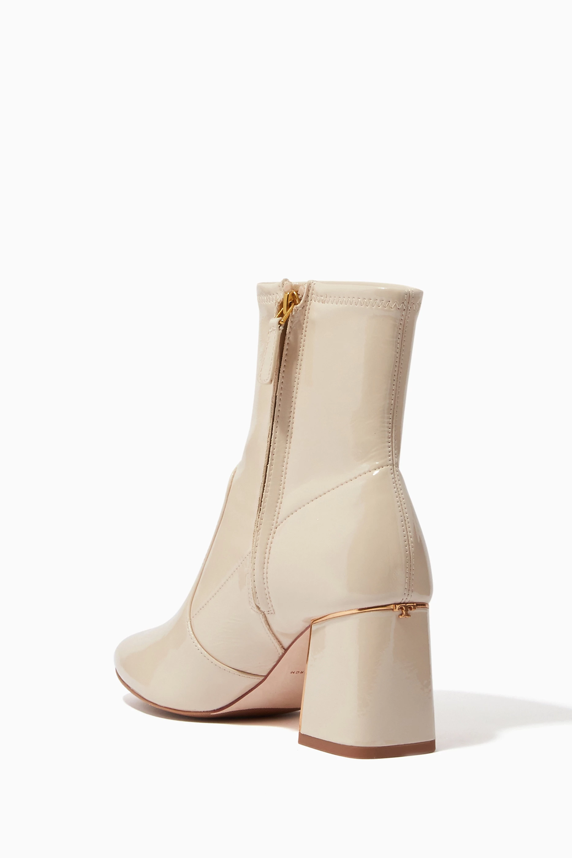 Tory burch gigi boots discount