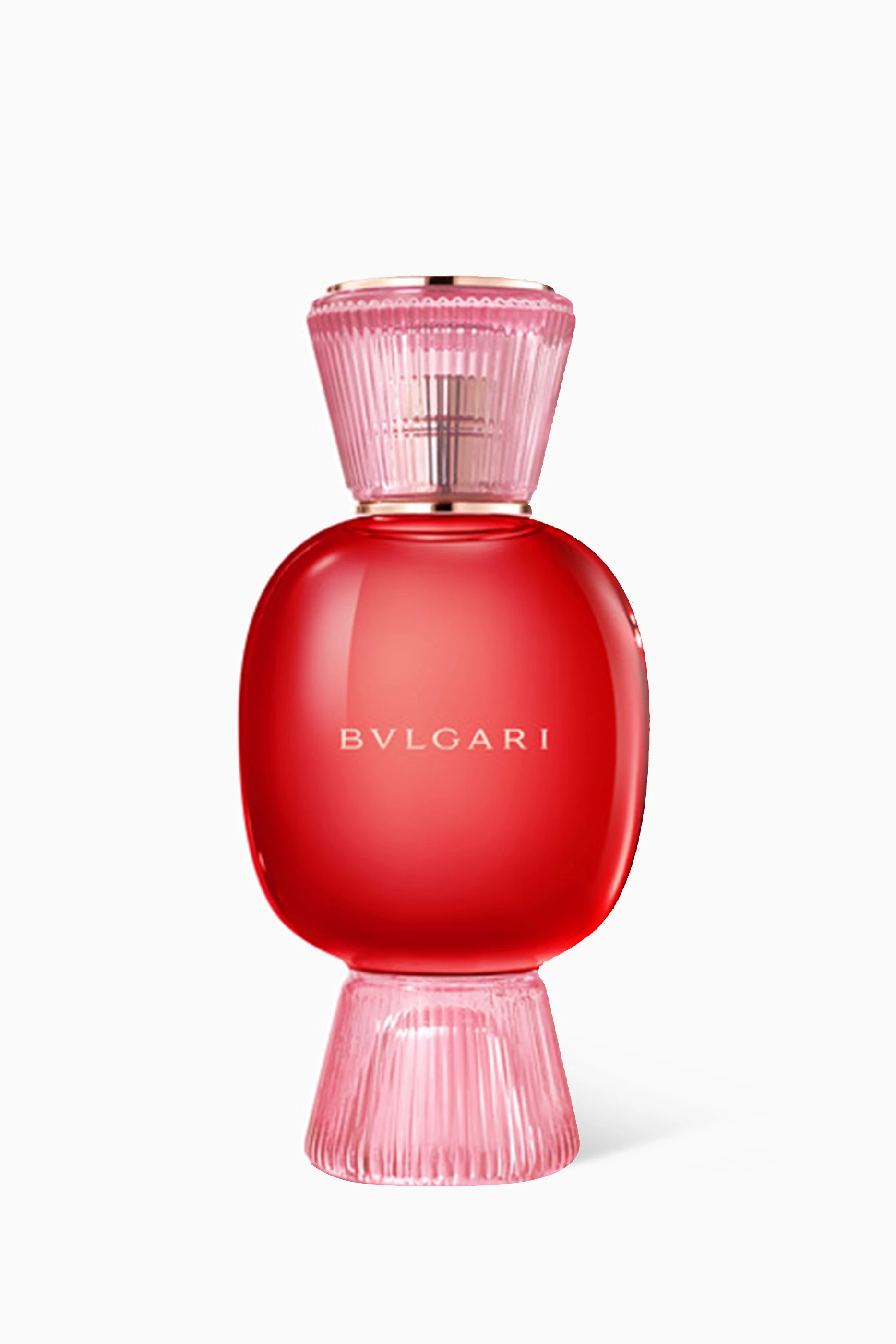 Women's bvlgari perfume on sale