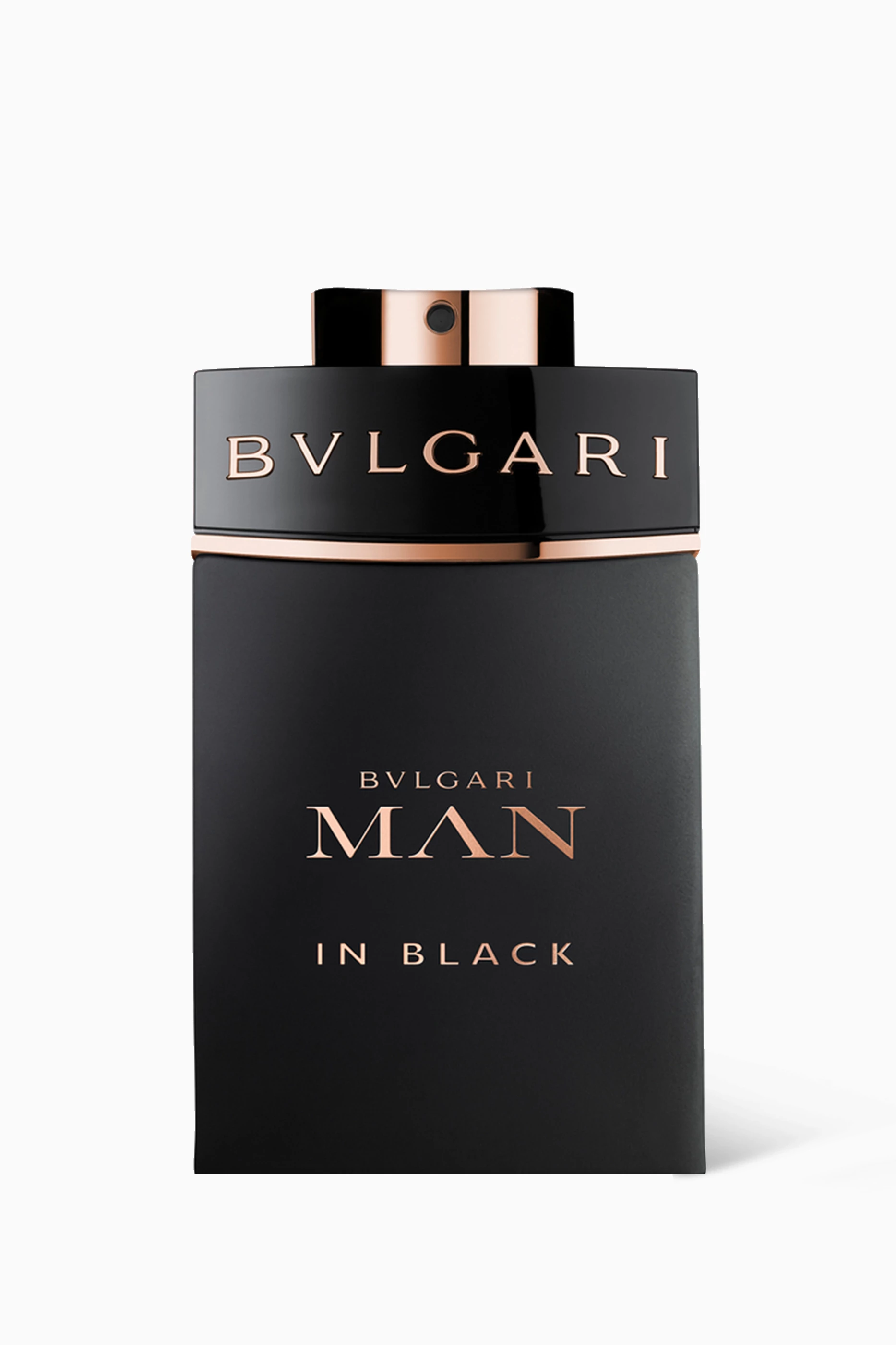 Bvlgari parfum emirates outlet