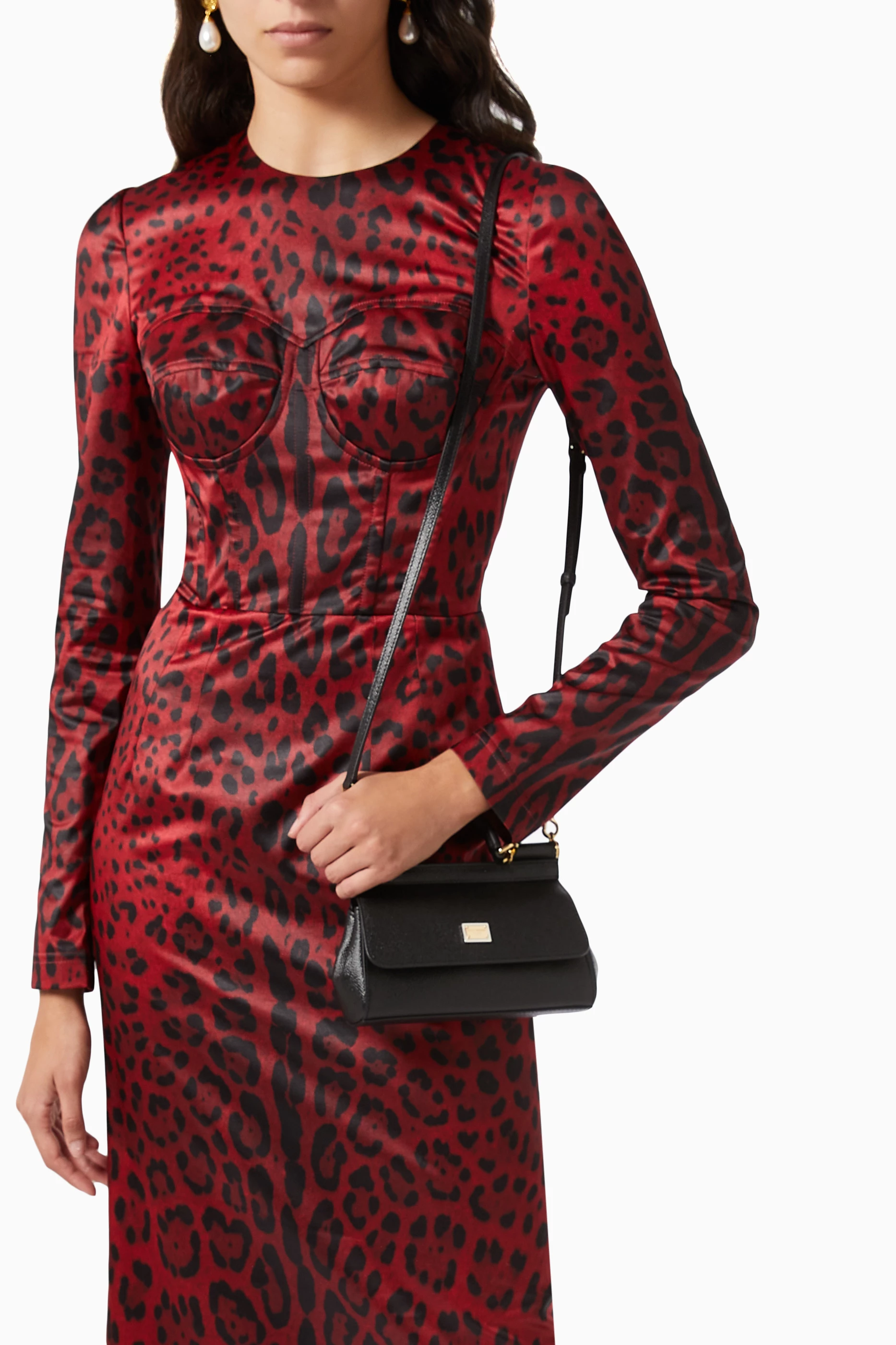 Miss sicily mini bag clearance