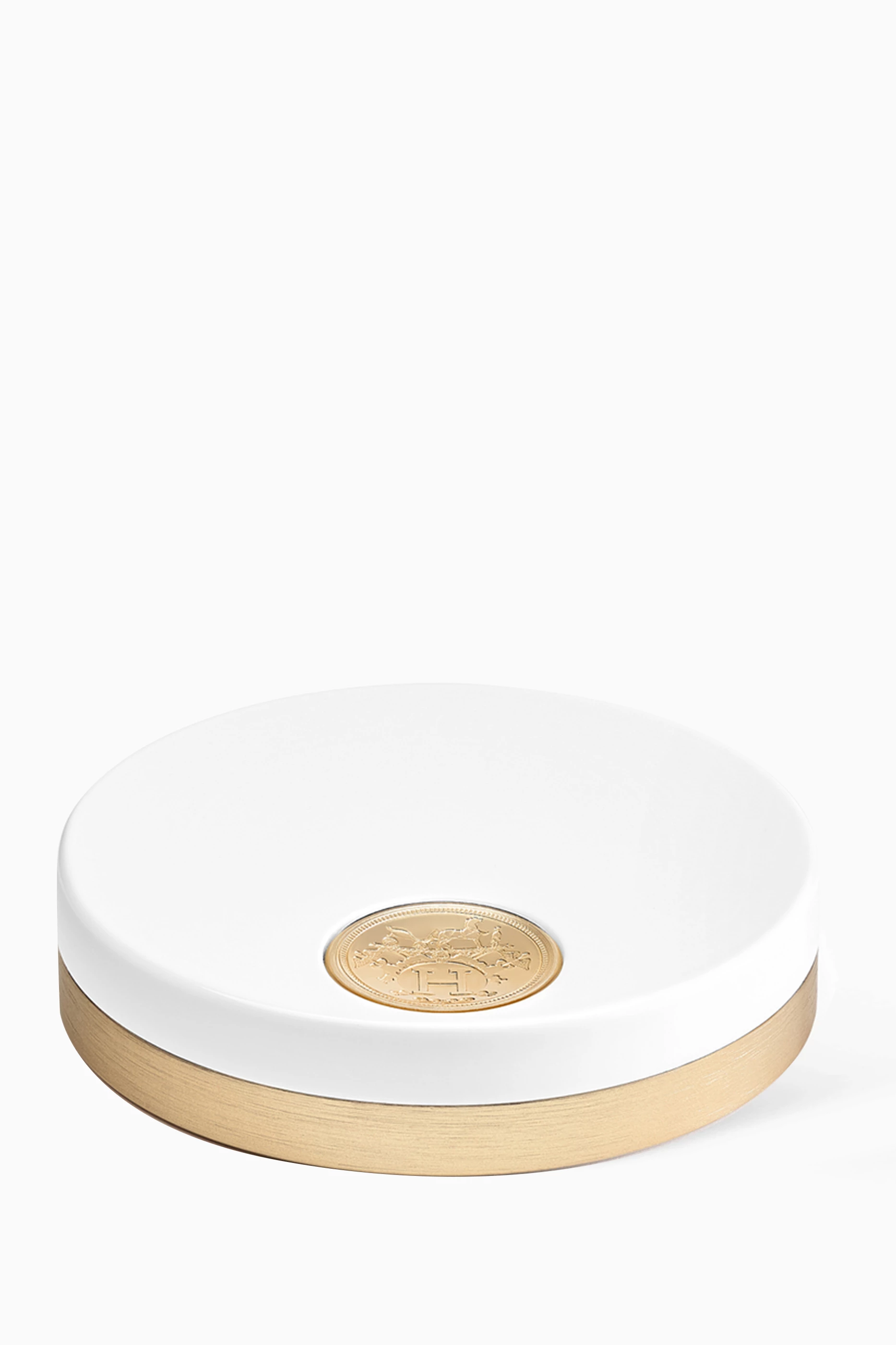専用　HERMES POUDRE D’ORFEVRE 01OR PERMABRA HERMÈS | Hermes Highlighter - 01 Permabrass ✨ | Limited