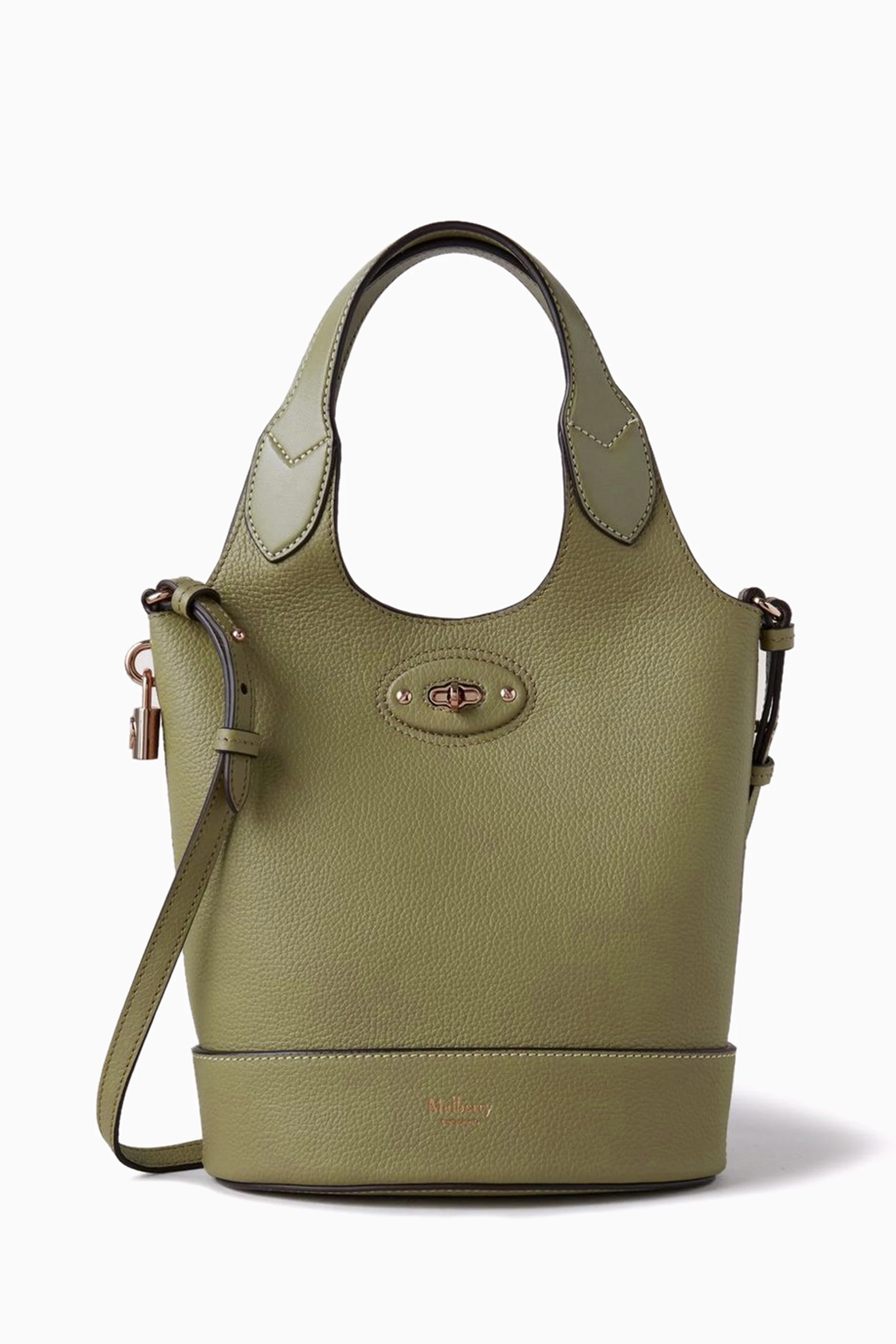 Mulberry 2 in 1 bag on sale