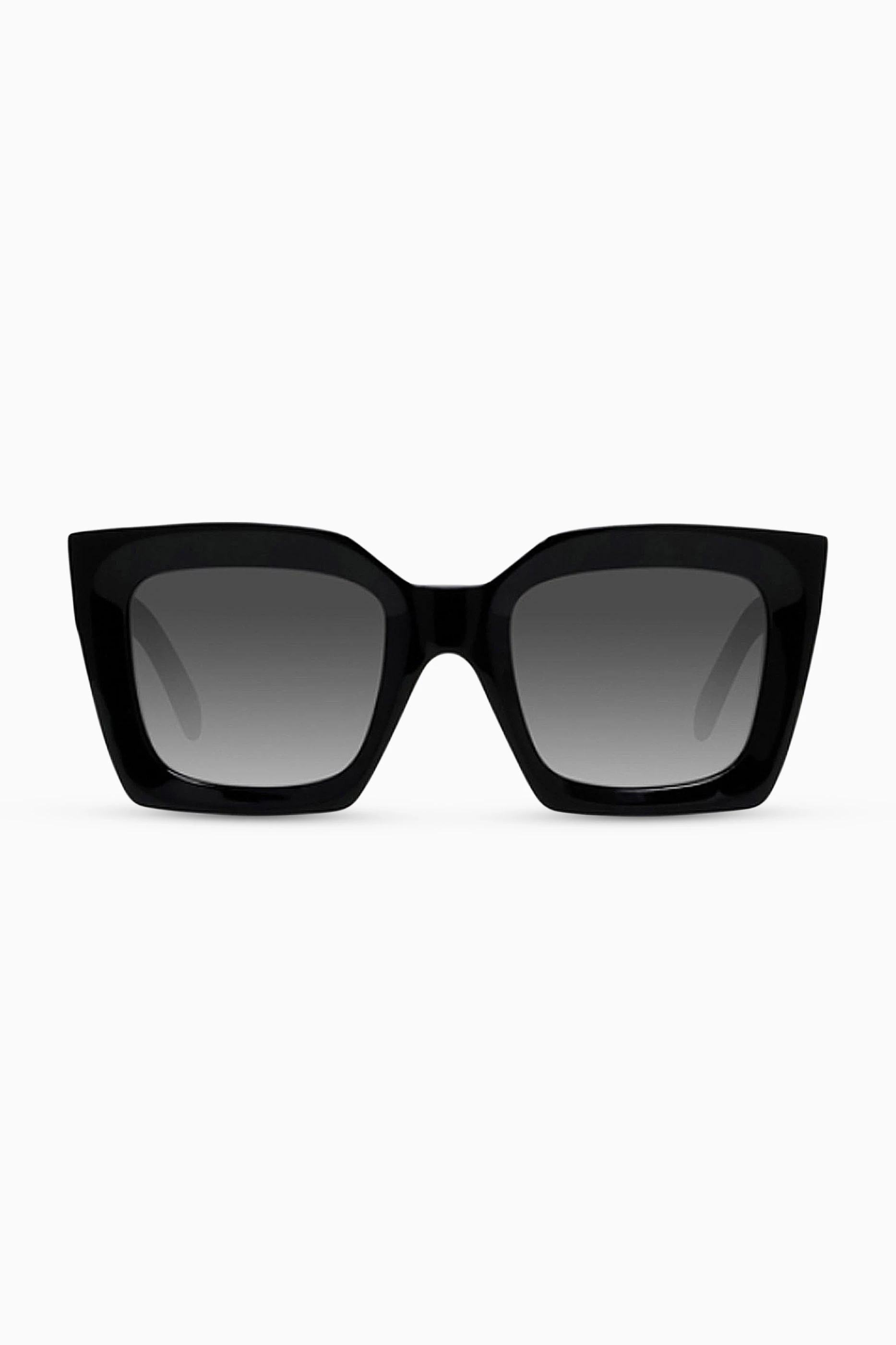 Sunglasses celine sale hotsell
