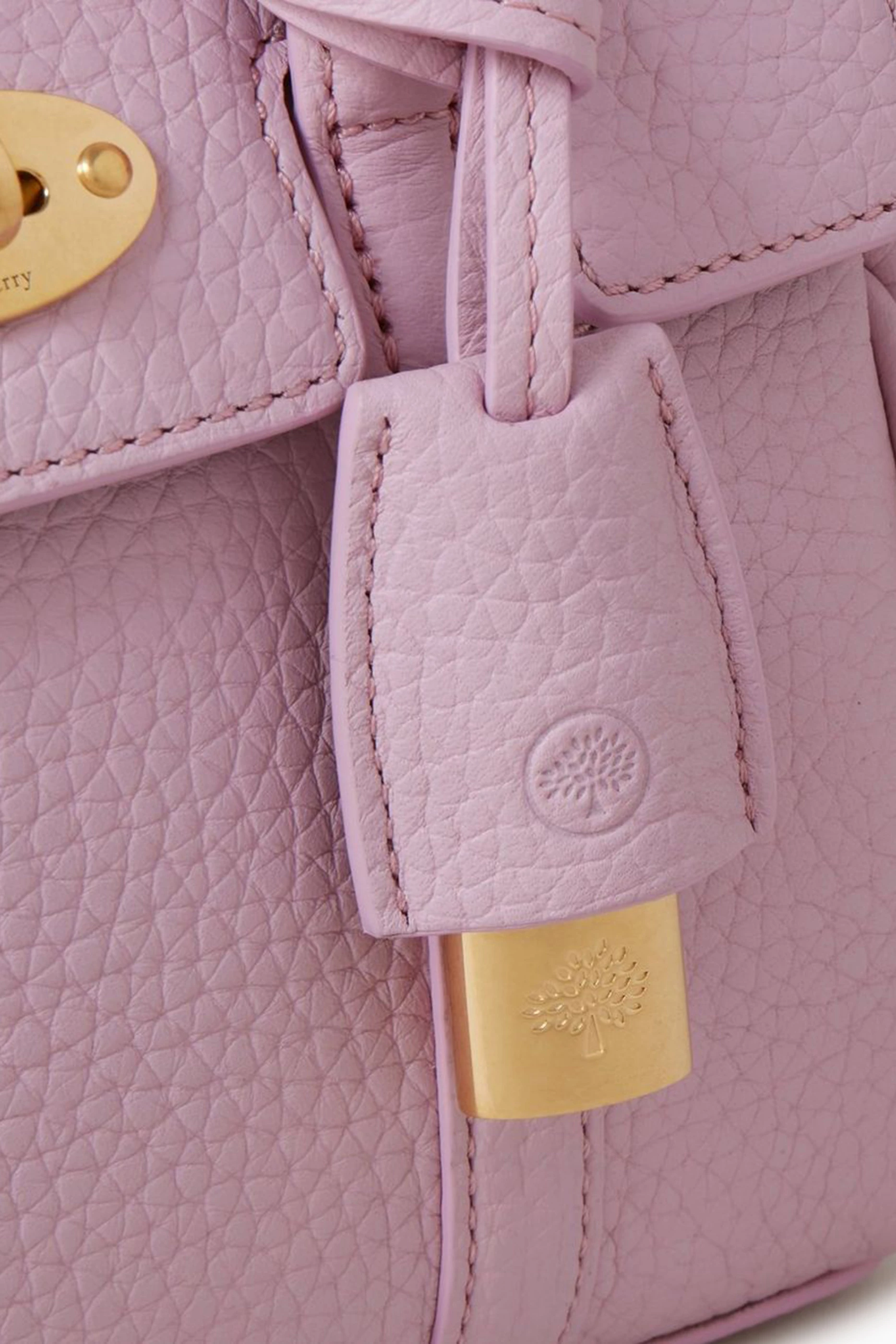Mulberry mini bag shop