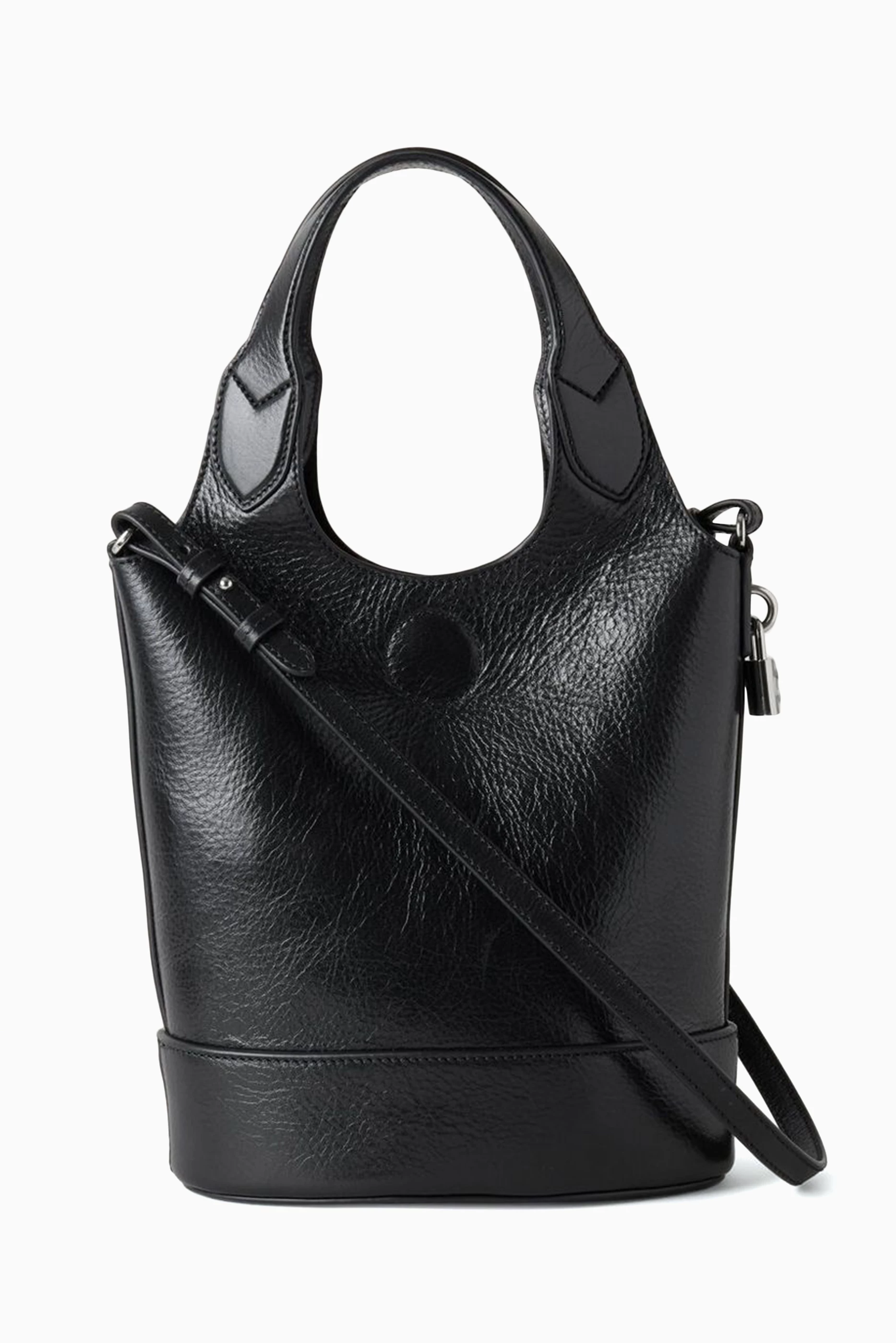 Mulberry tote black hot sale