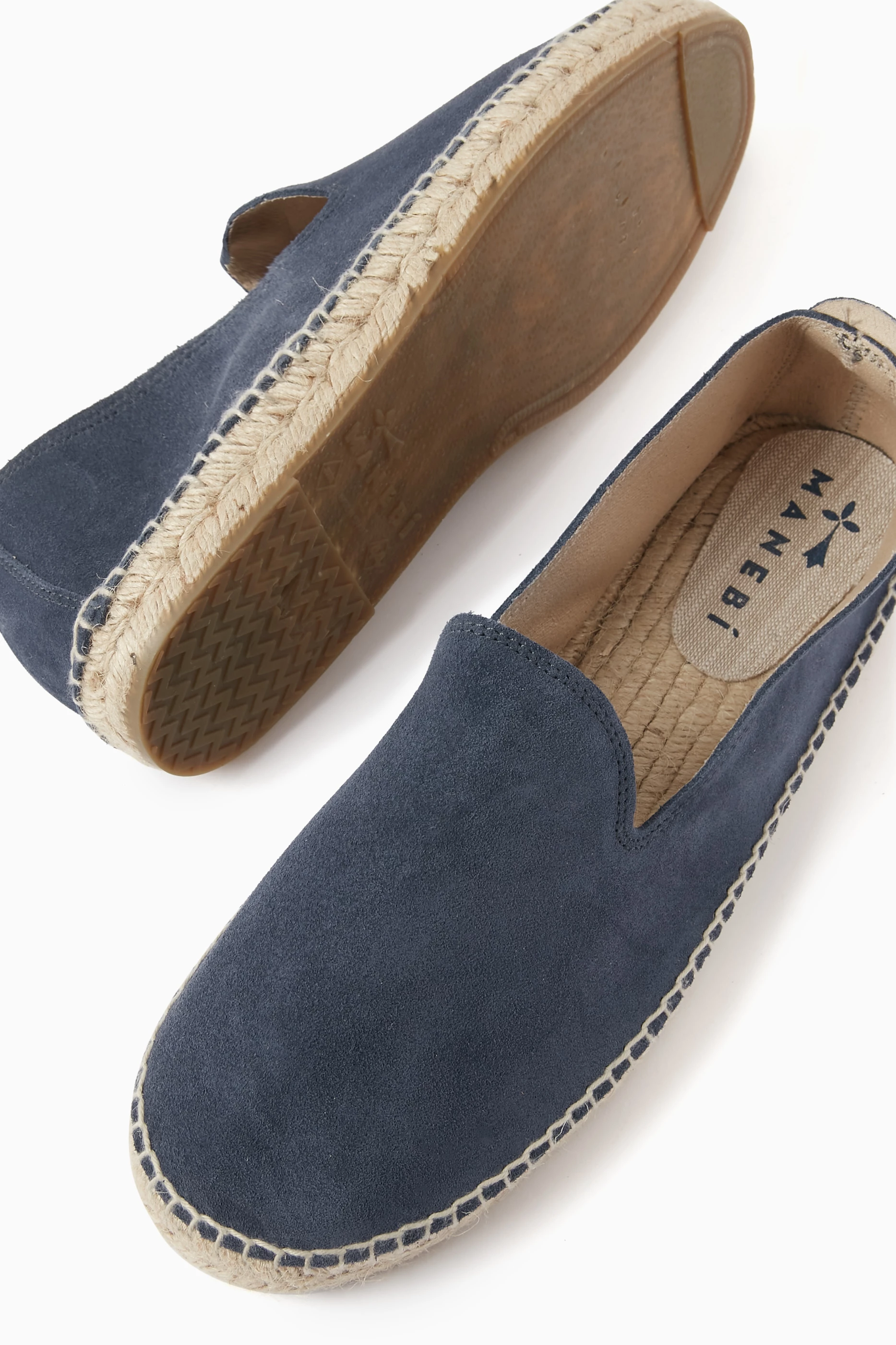 Manebi hamptons hot sale