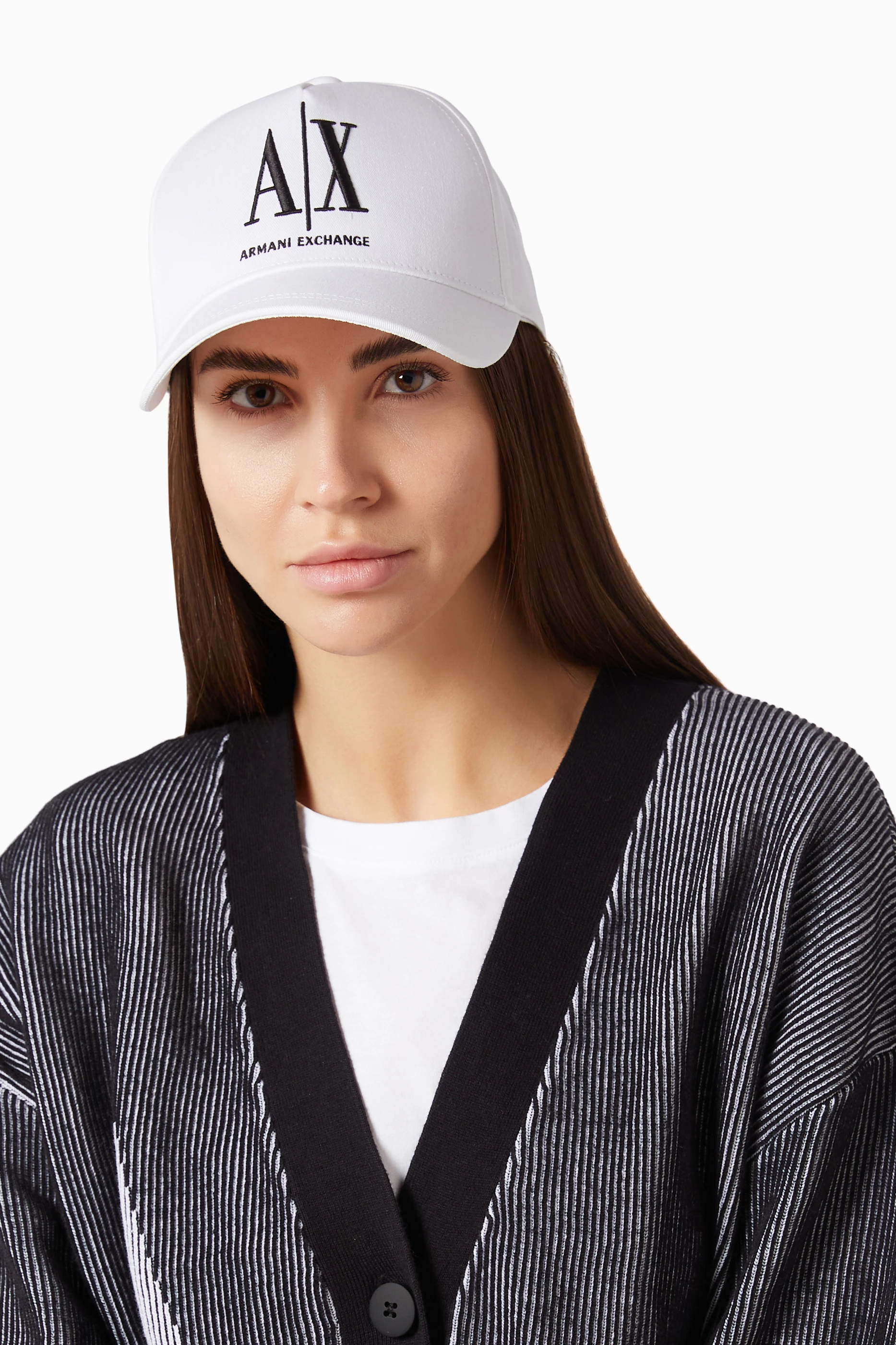 Ax baseball cap store