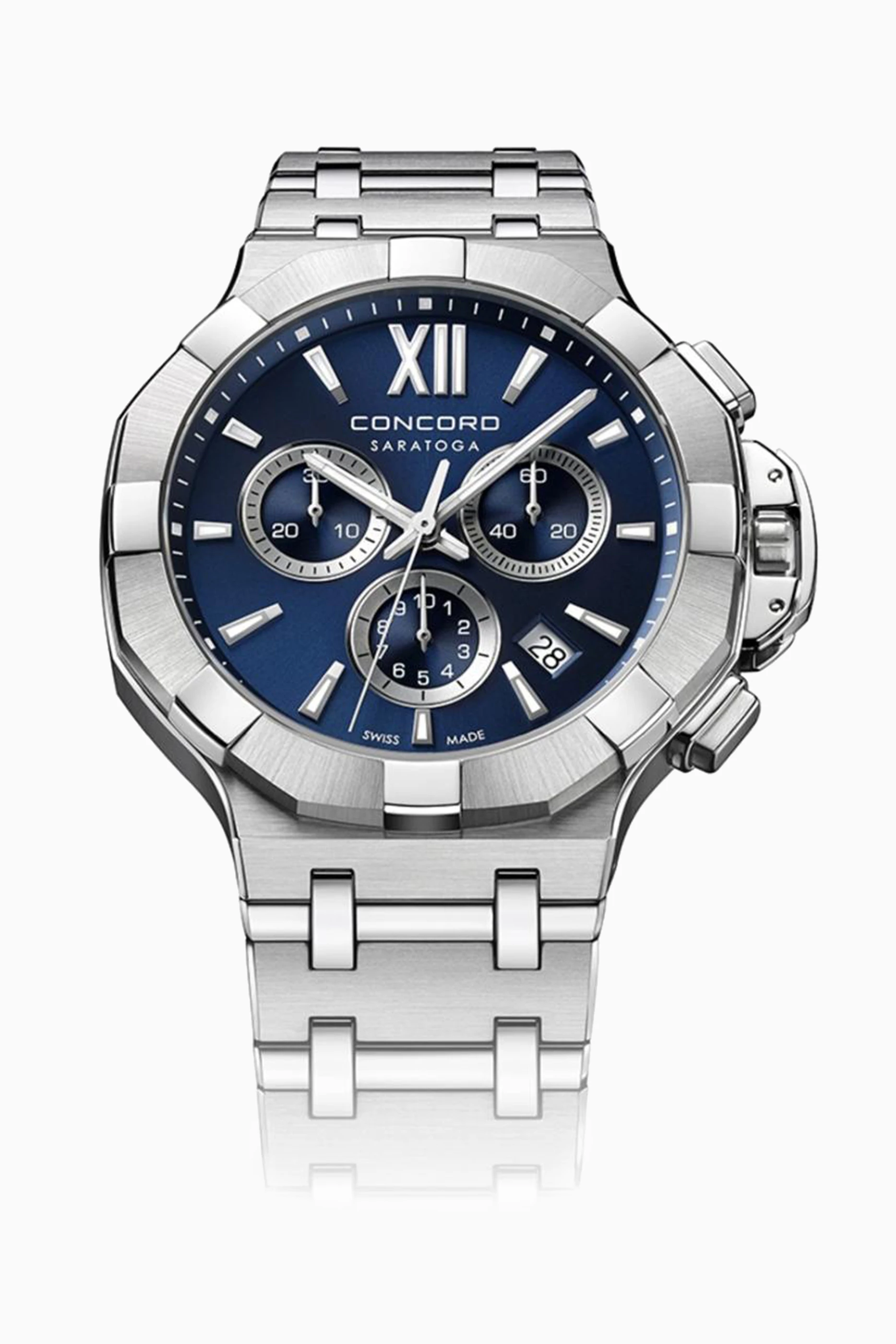 Concord watches price list shop