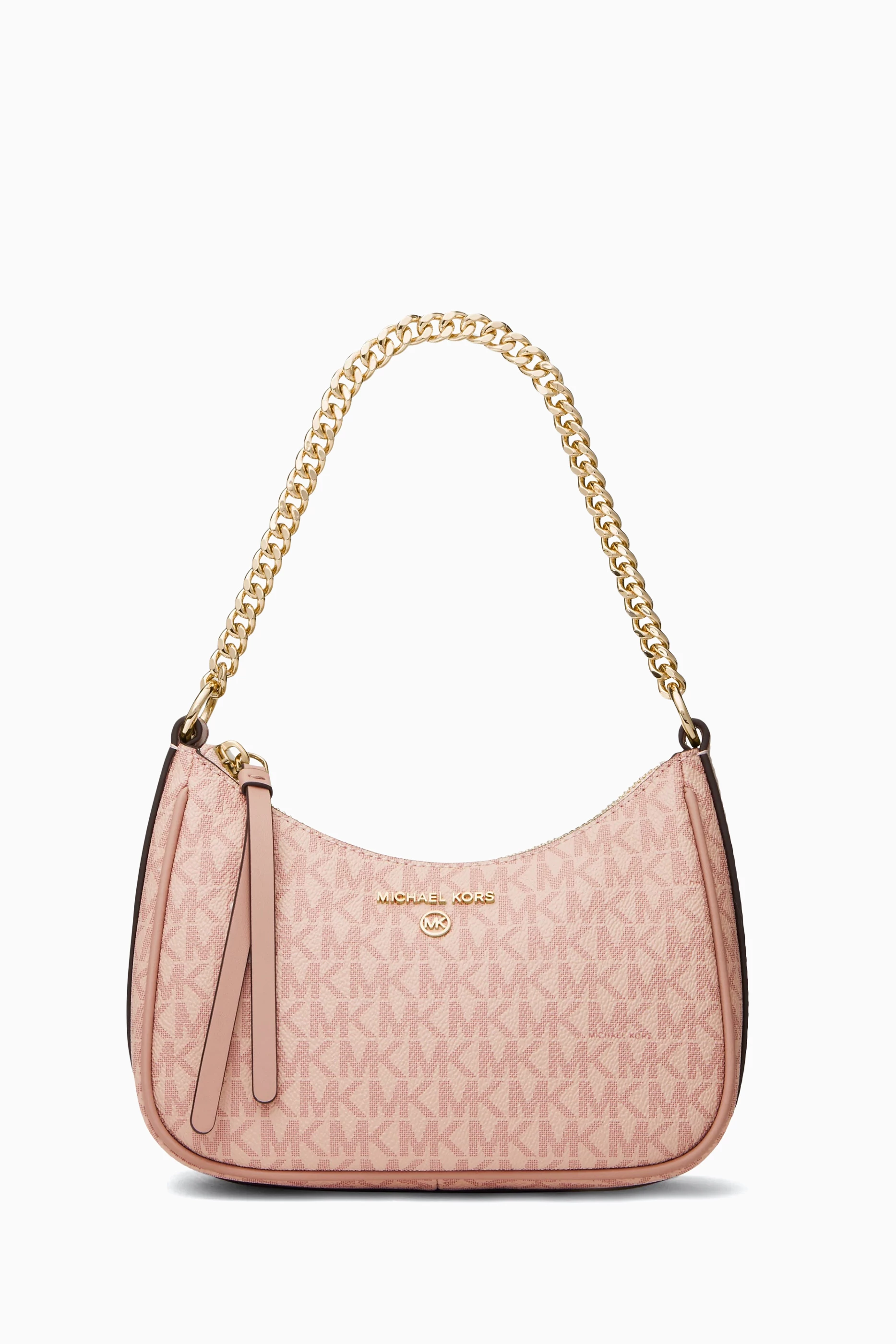 Stockists of michael kors purses outlet
