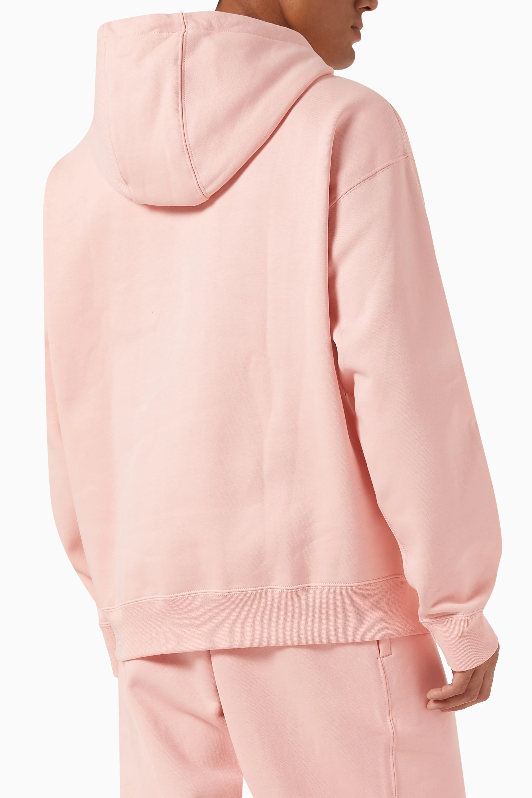Nikelab dubai shop