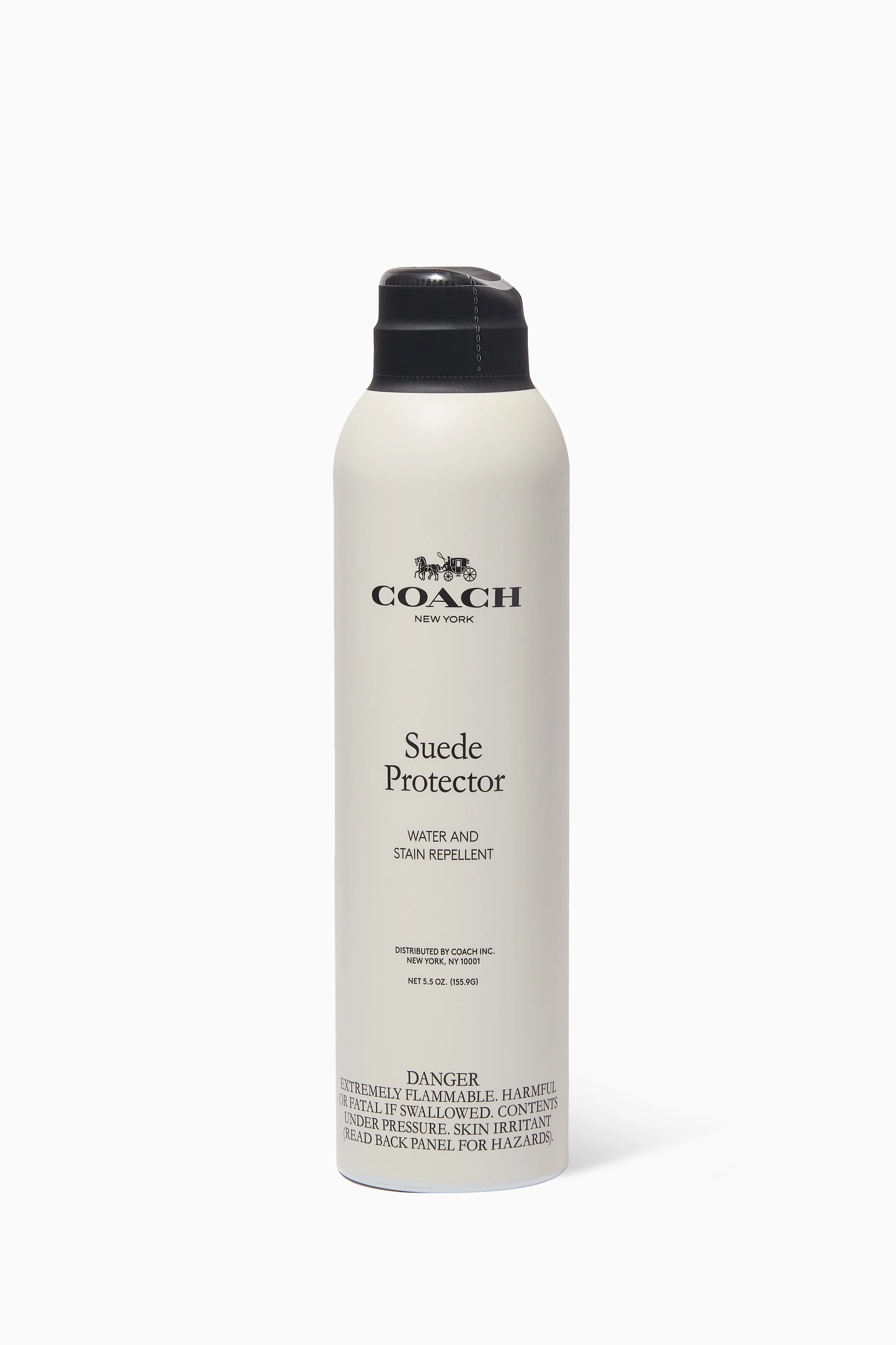 Suede protector best sale