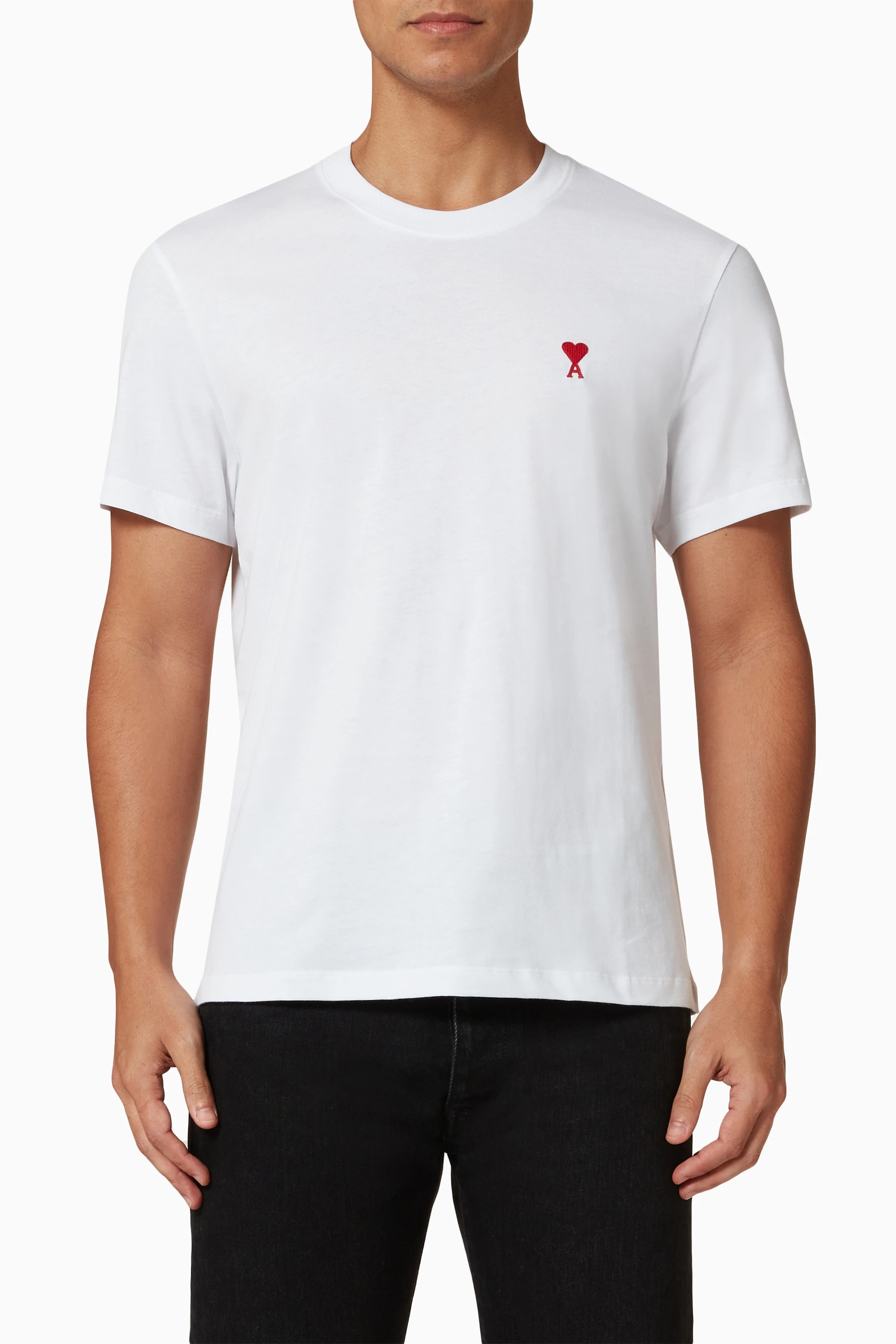 Emi sportswear t shirts outlet