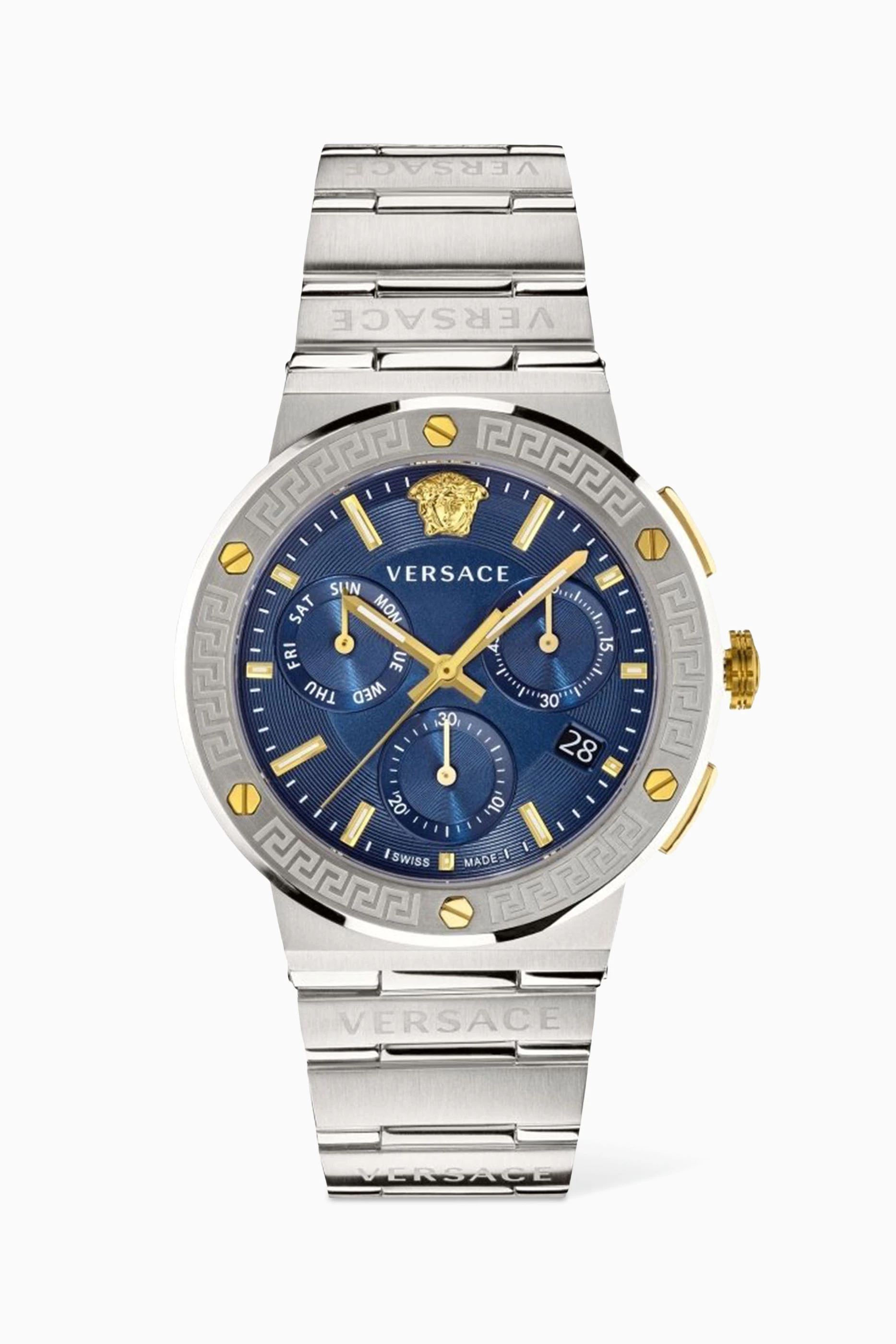 Countryside construction Full ساعة رجالية فيرساتشي costco Sheet tornado violet