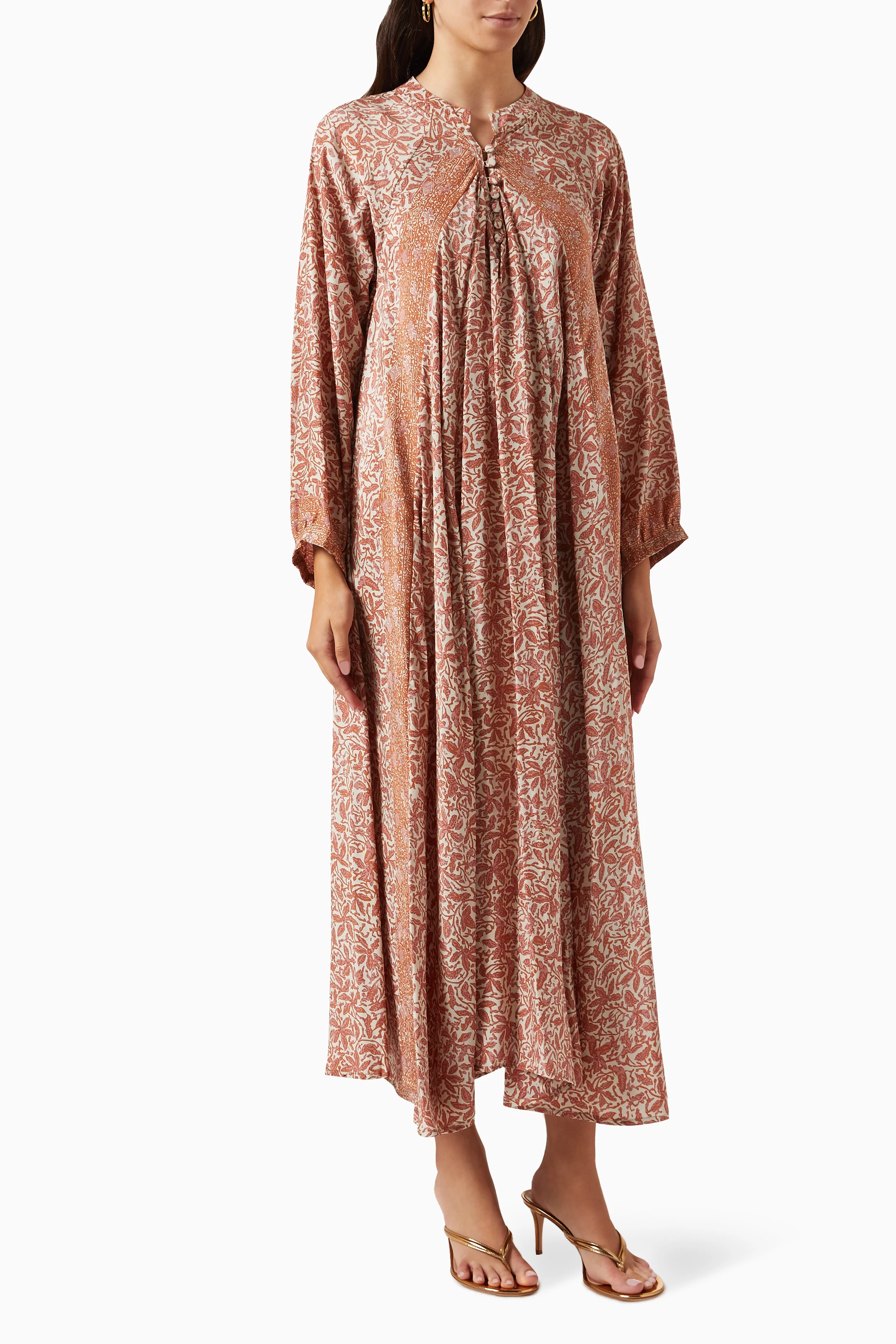 Natalie martin fiore maxi shop