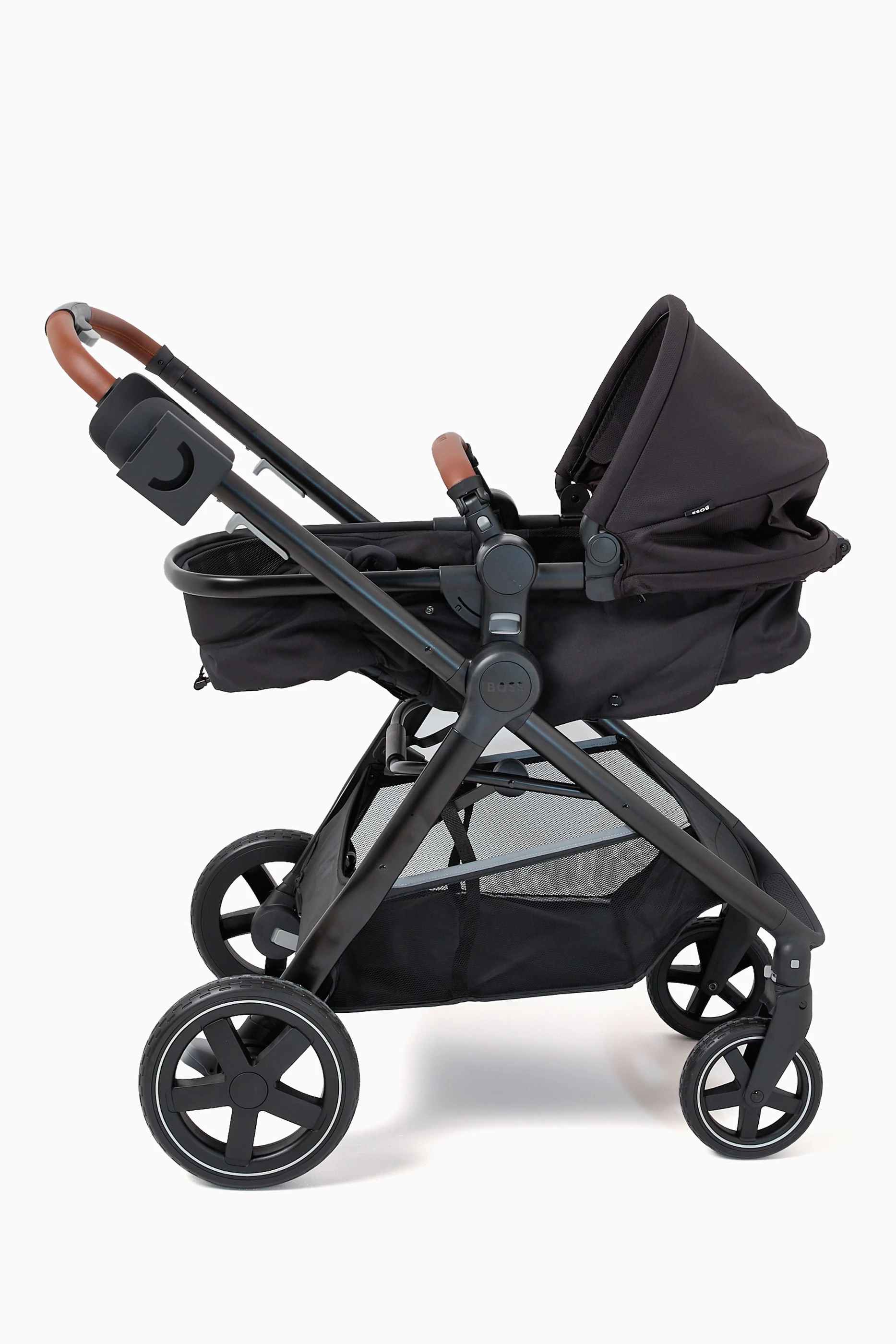 Stroller for boy new arrivals