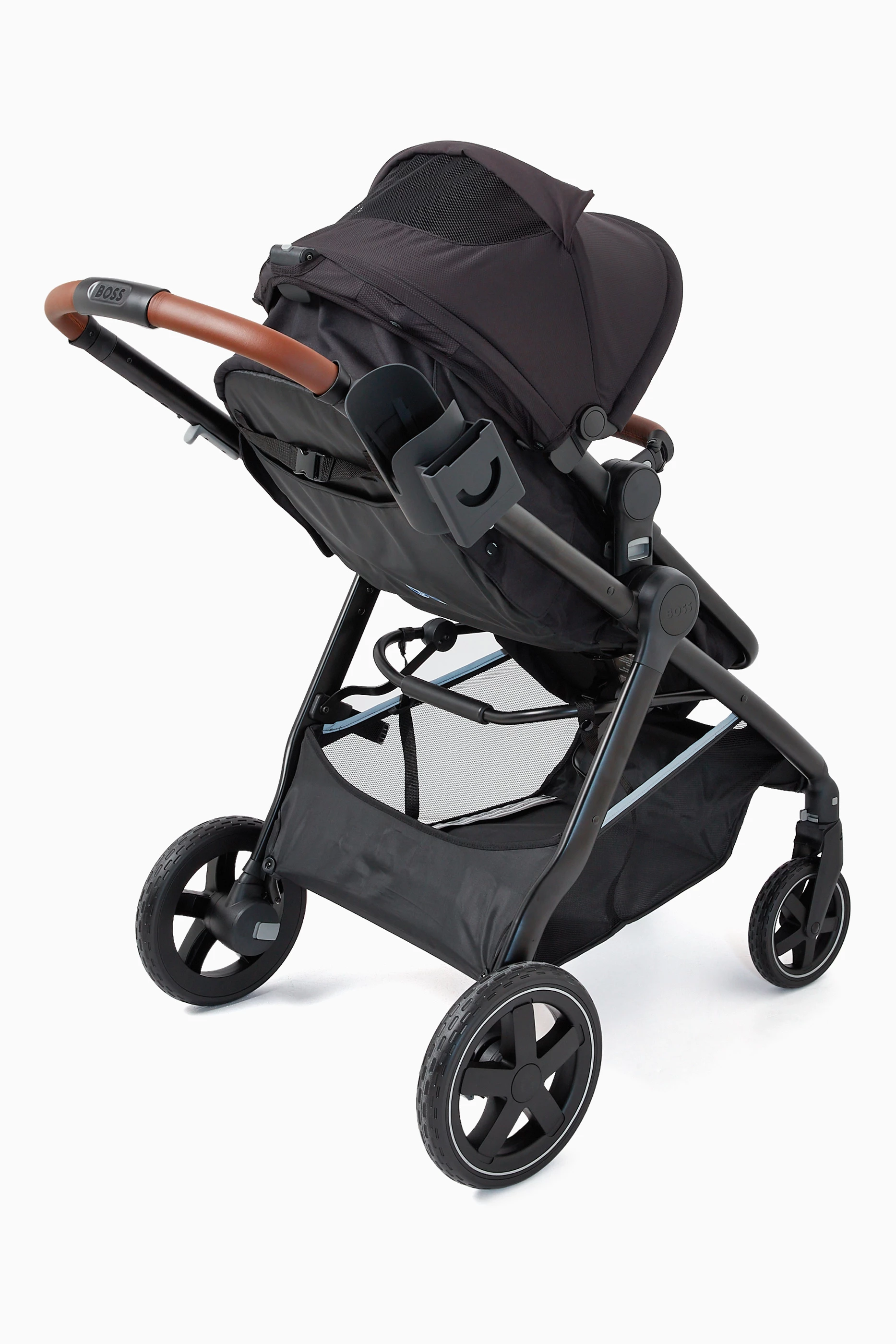 Stroller for boy hot sale
