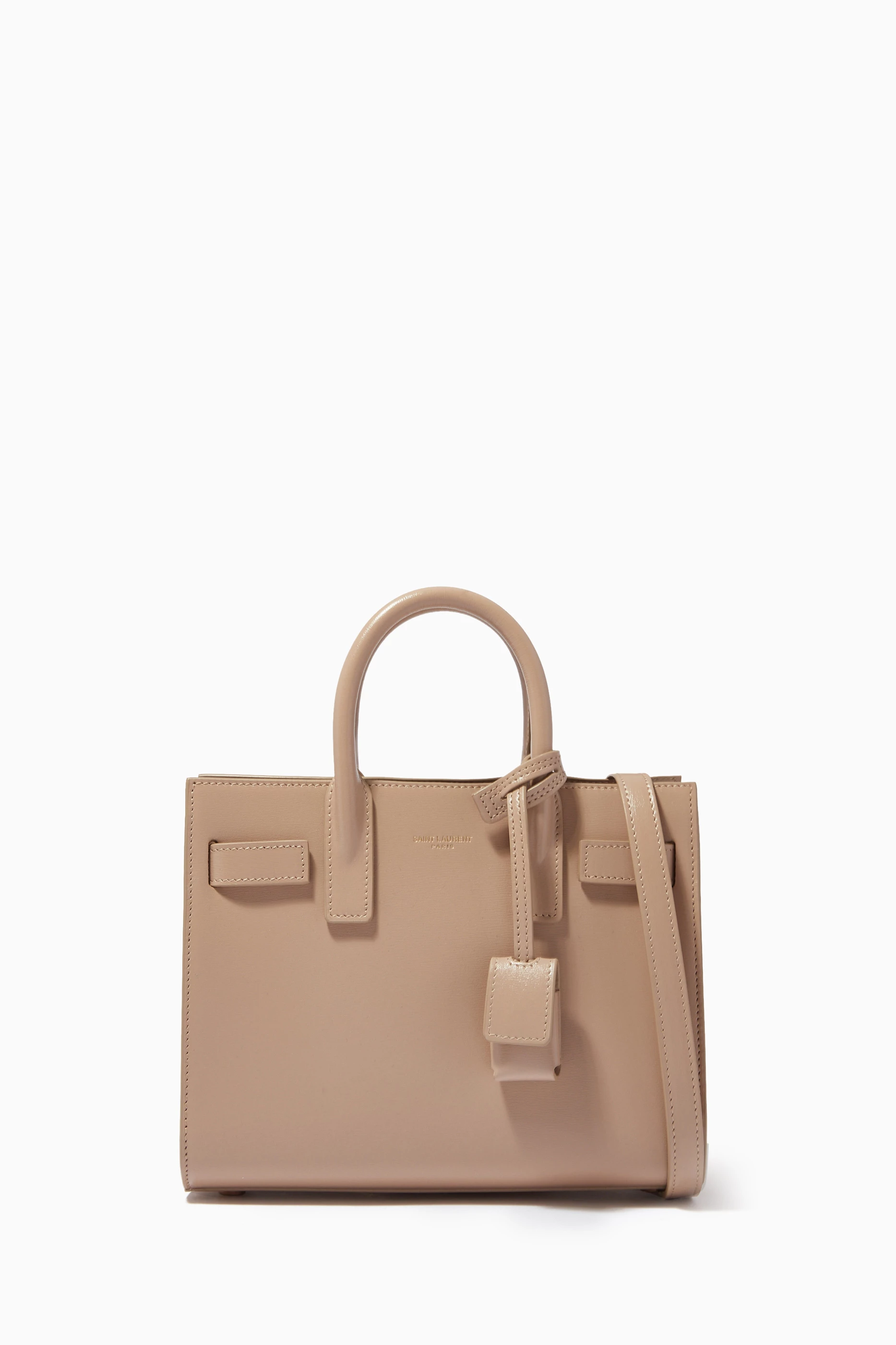 Ysl sac de jour tote cheap