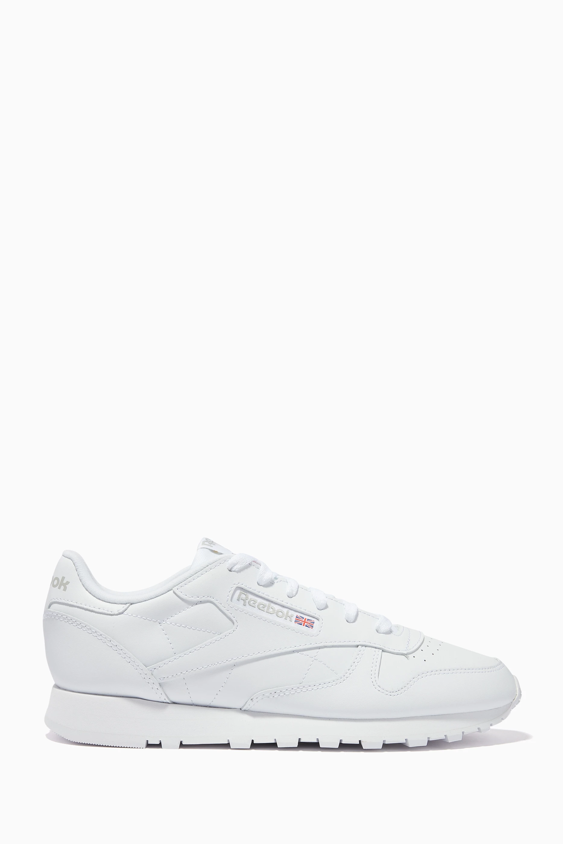 Reebok classic j151 cheap