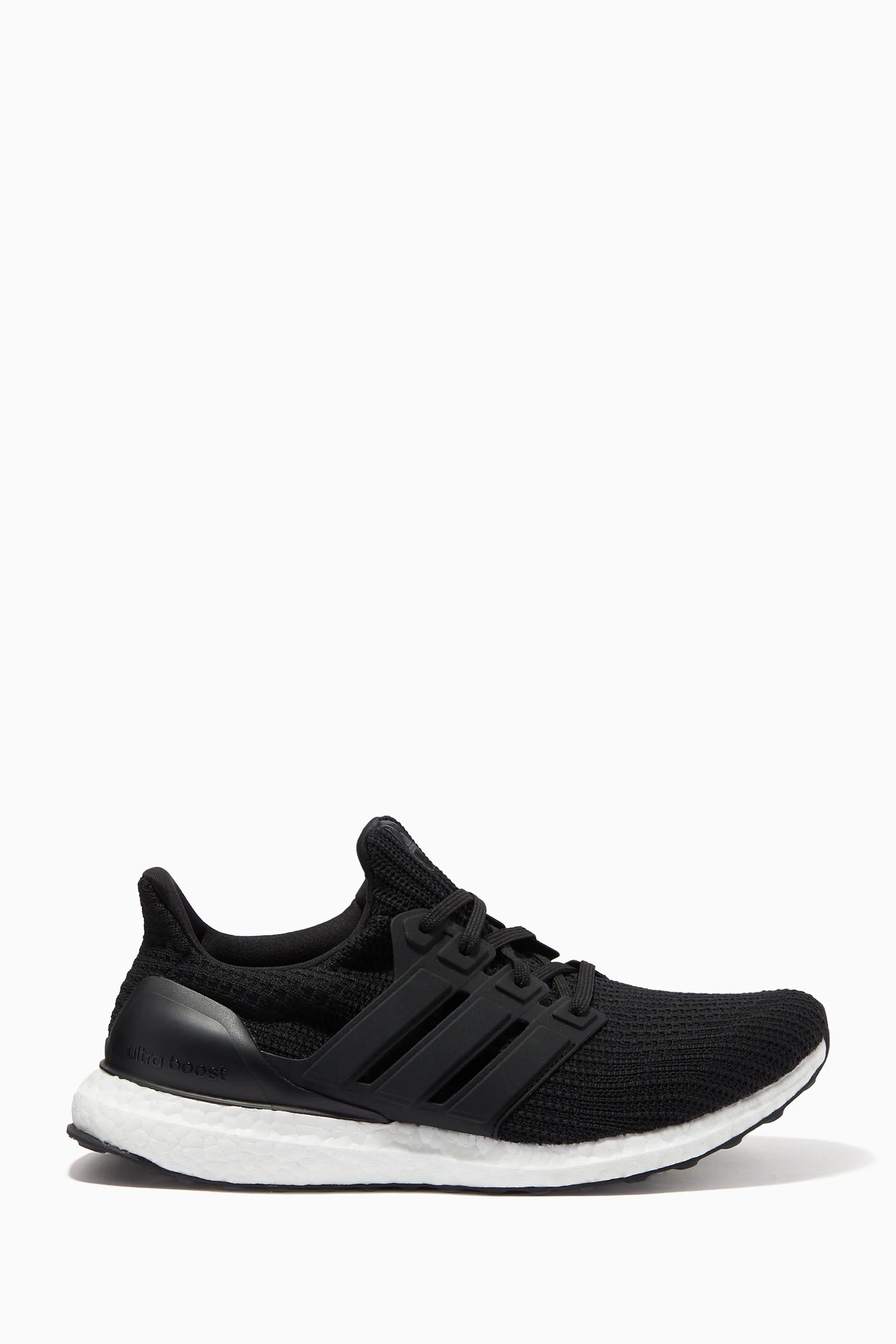 Adidas shoes ultra boost 0.3 shop