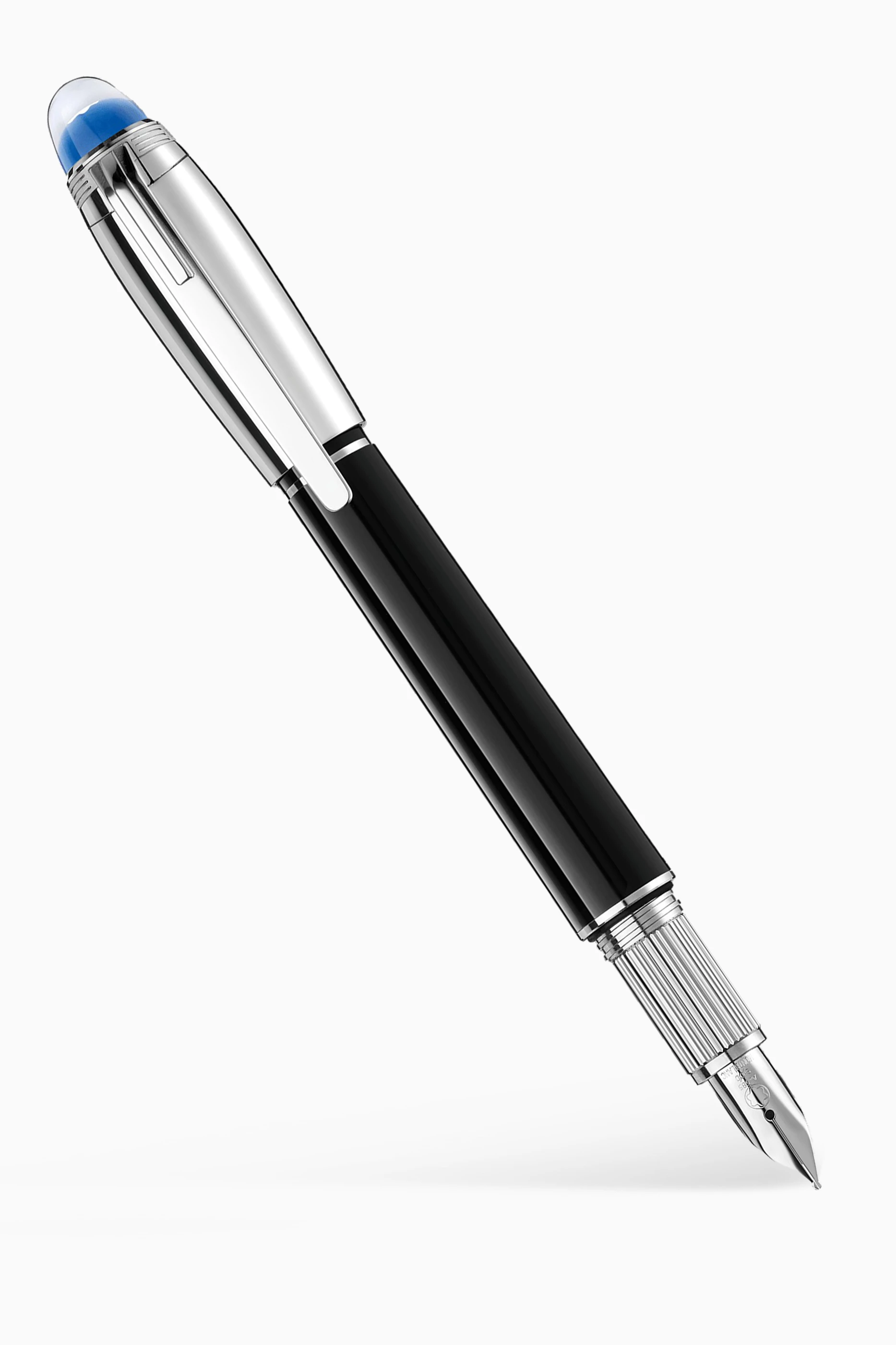Montblanc starwalker doue discount