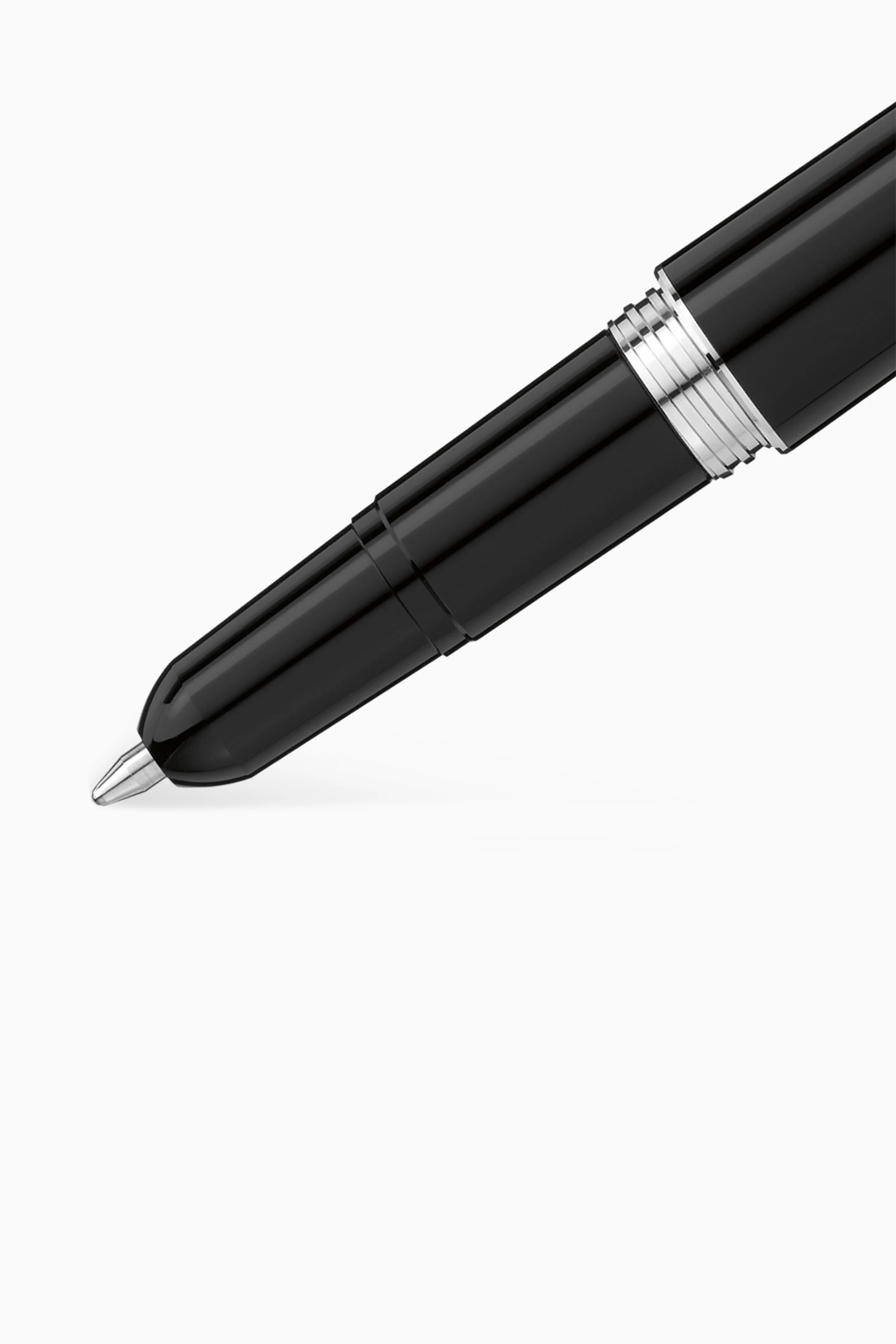 Montblanc set augmented paper 2025