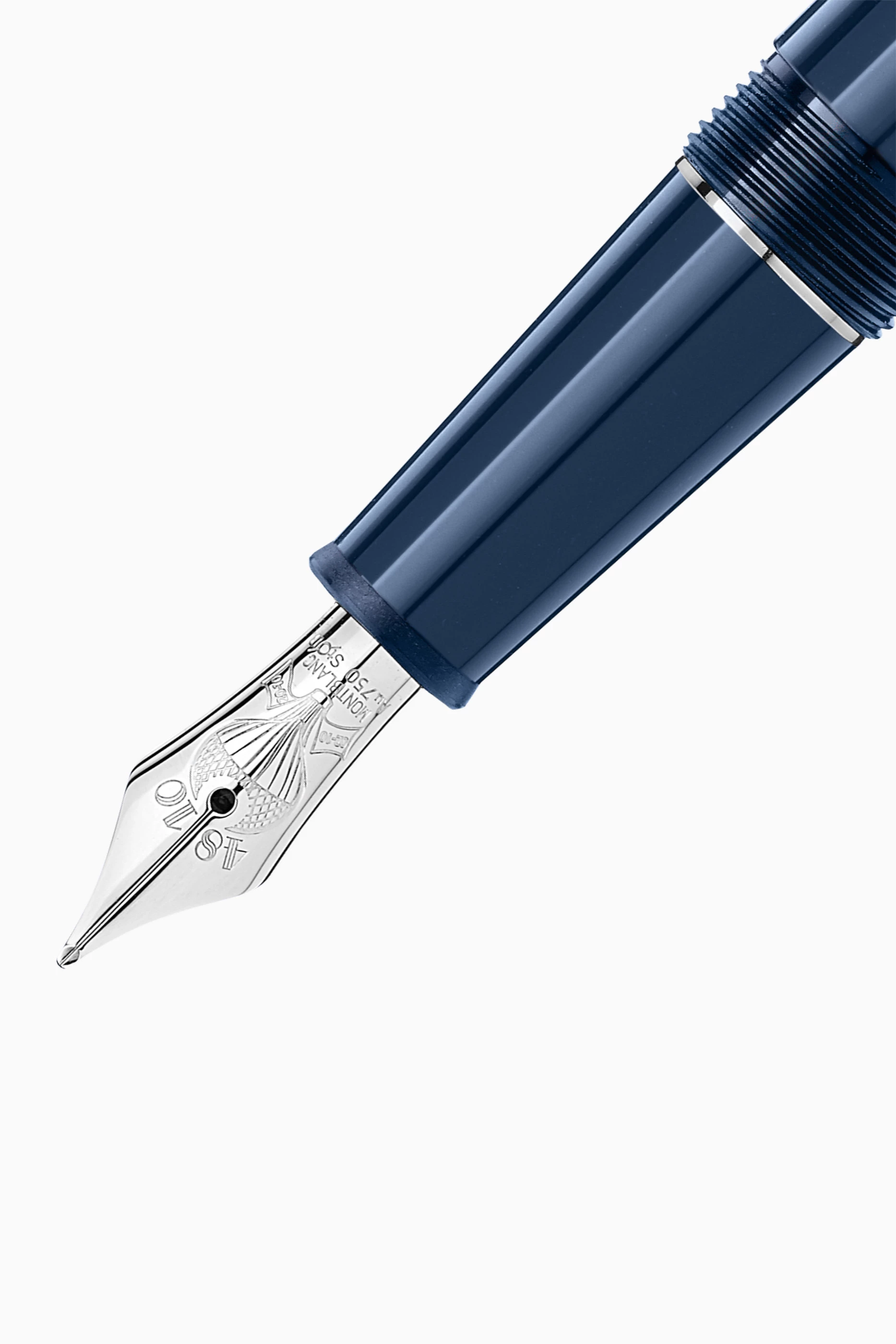Montblanc 750 outlet