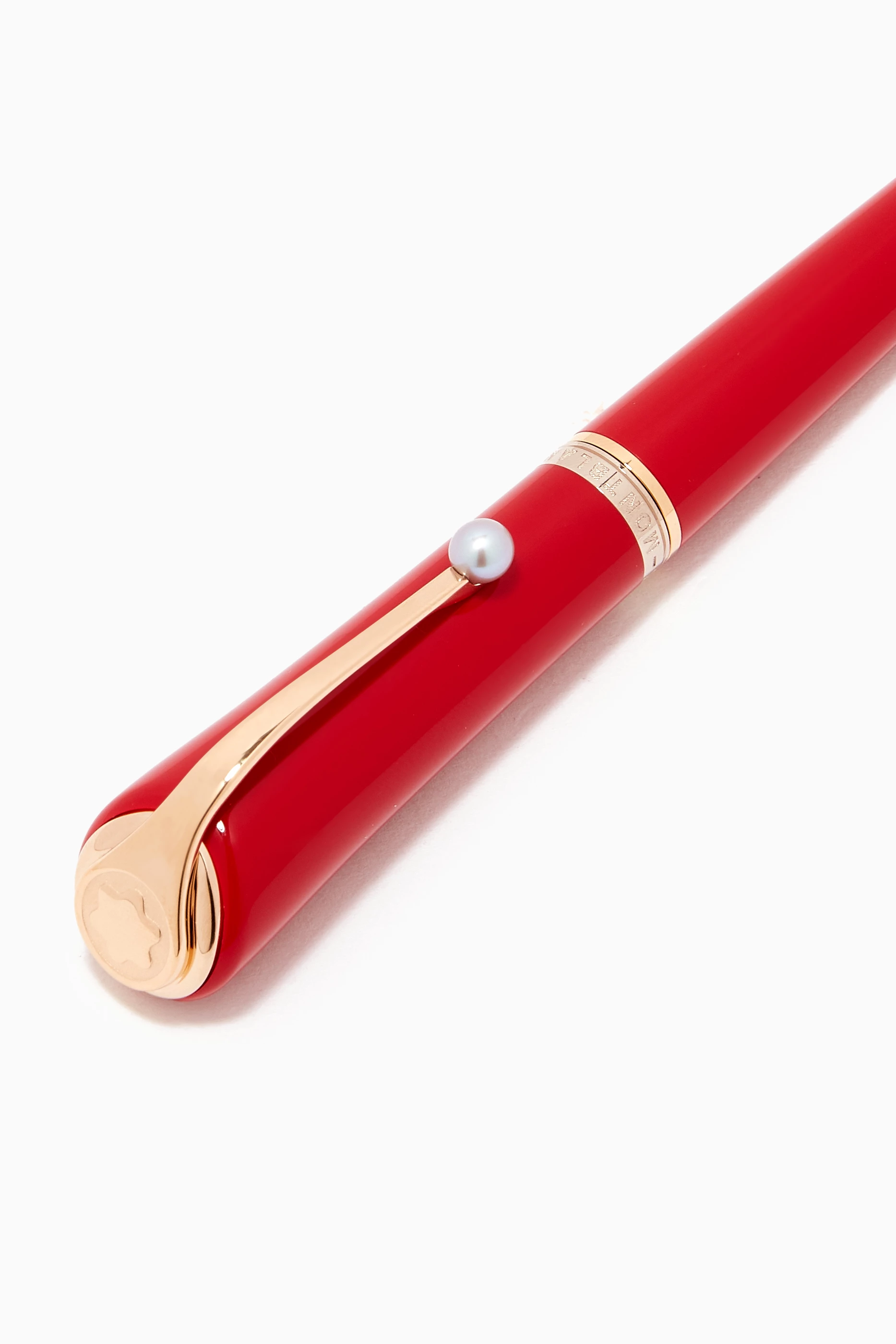 Montblanc muses marilyn monroe 2025