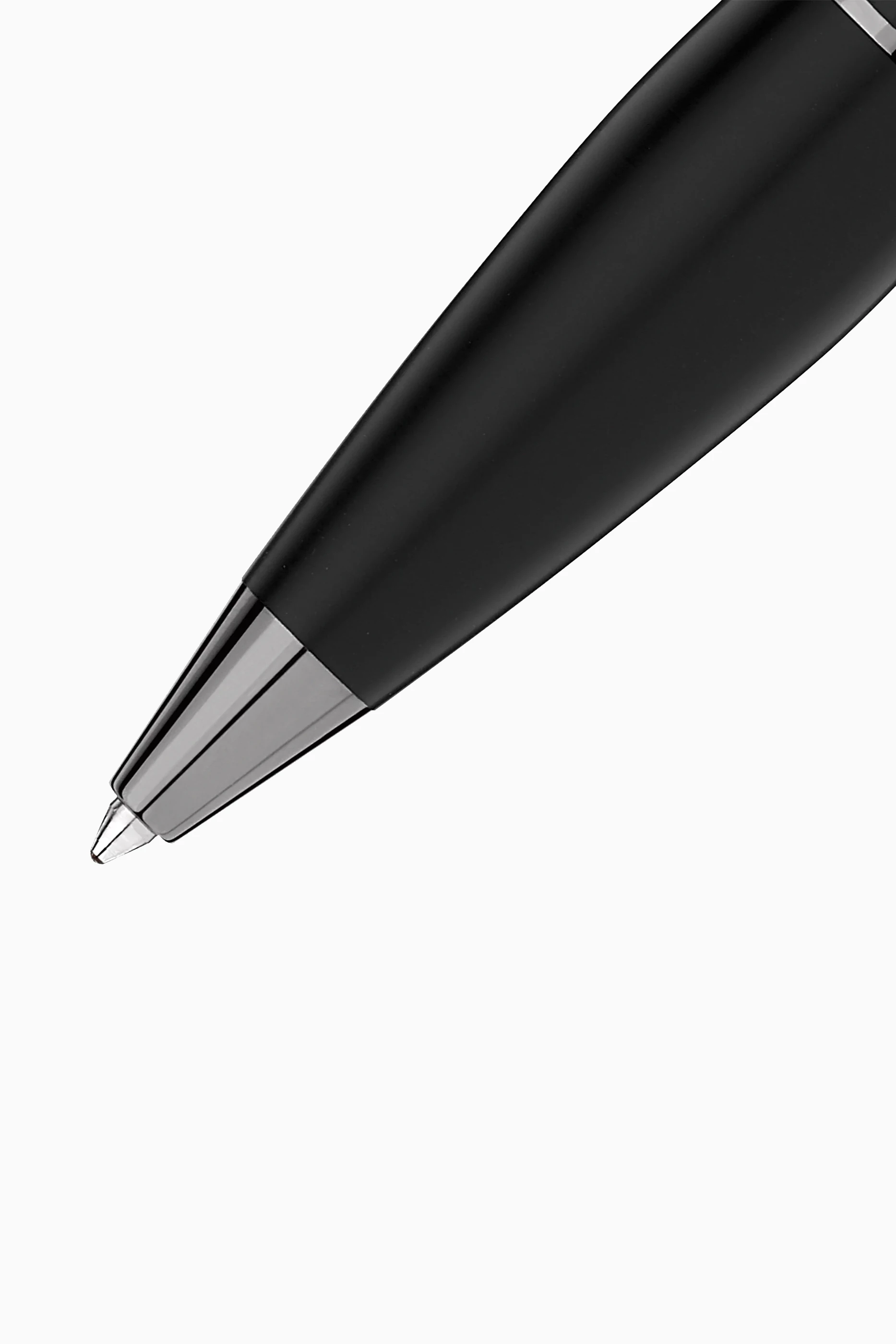 Montblanc starwalker ultra black shop