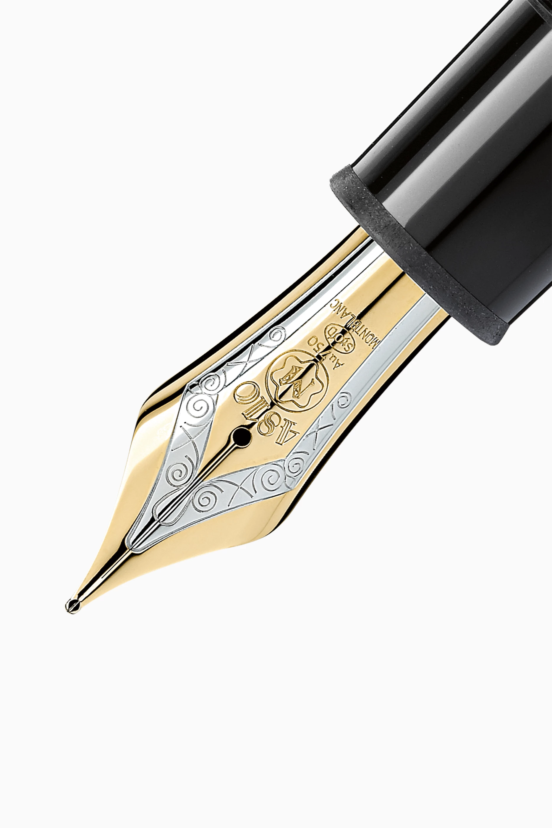 Montblanc meisterstuck 149 shop