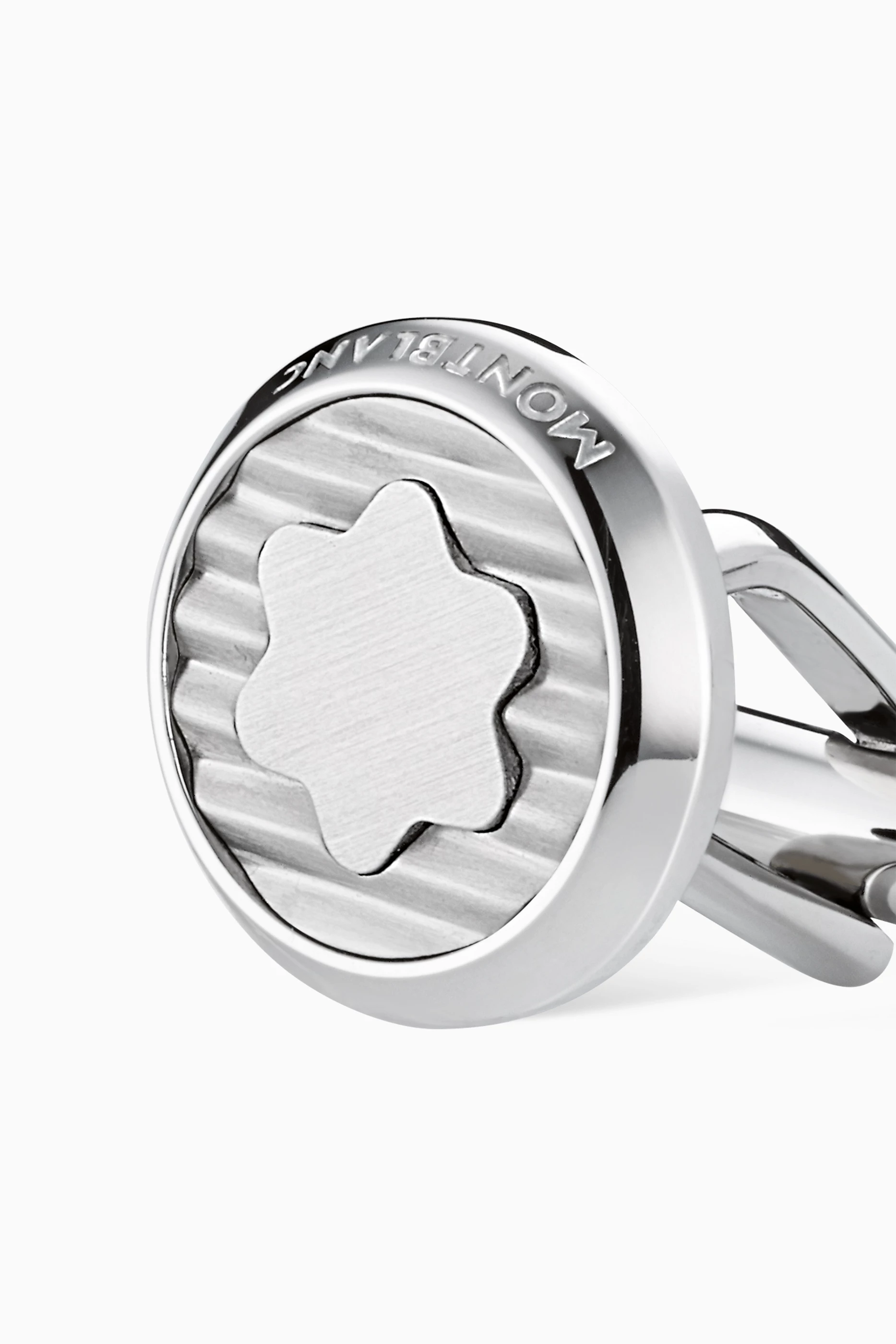 Montblanc urban spirit cheap